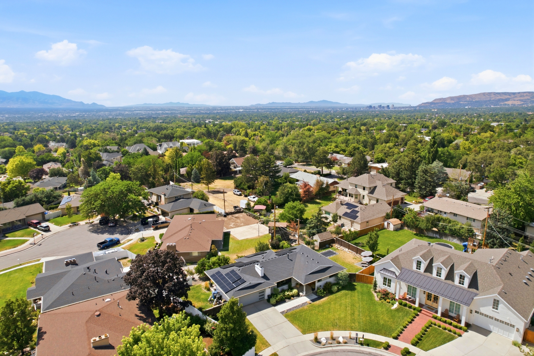 main property photo 63