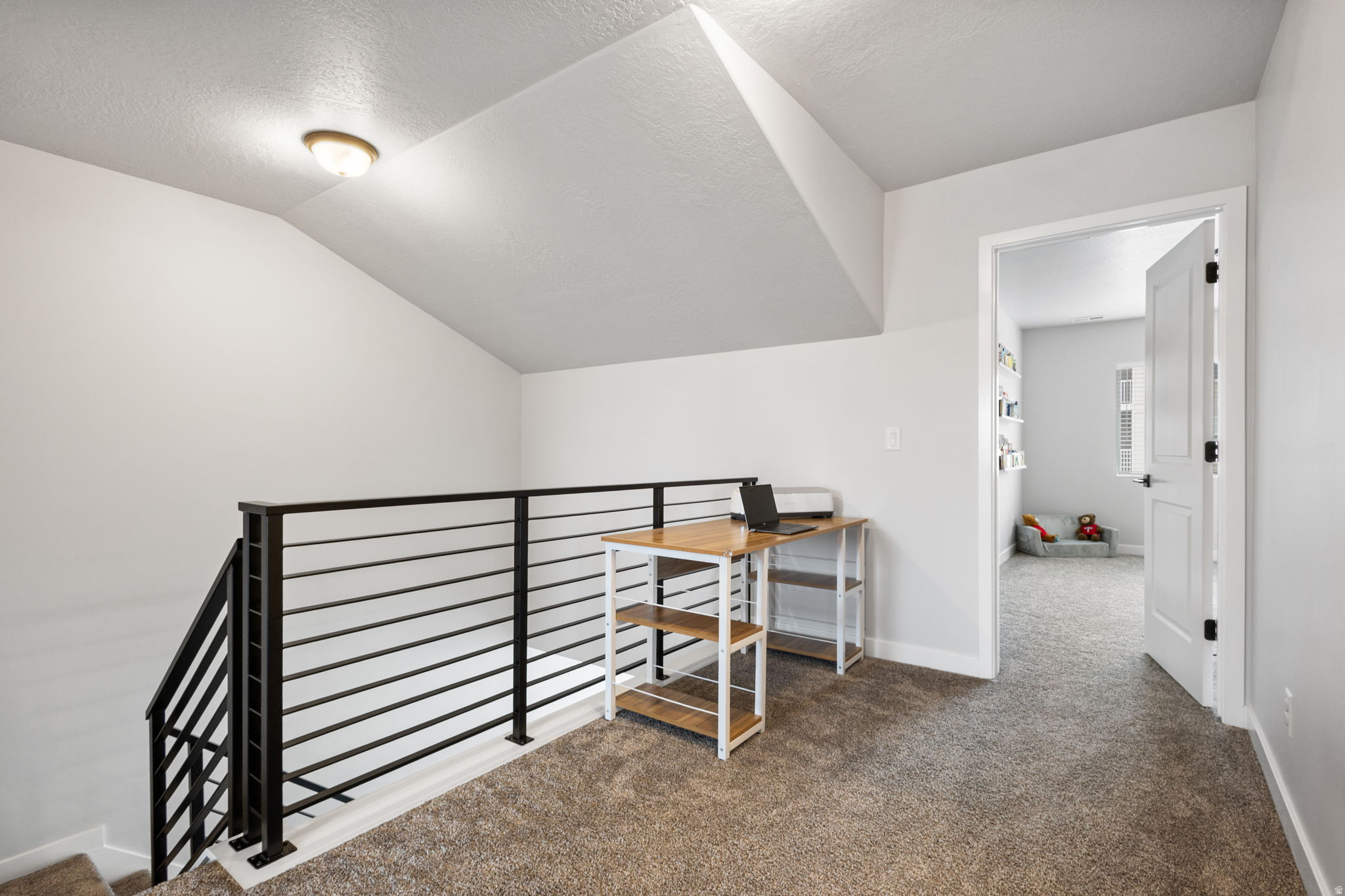 main property photo 20