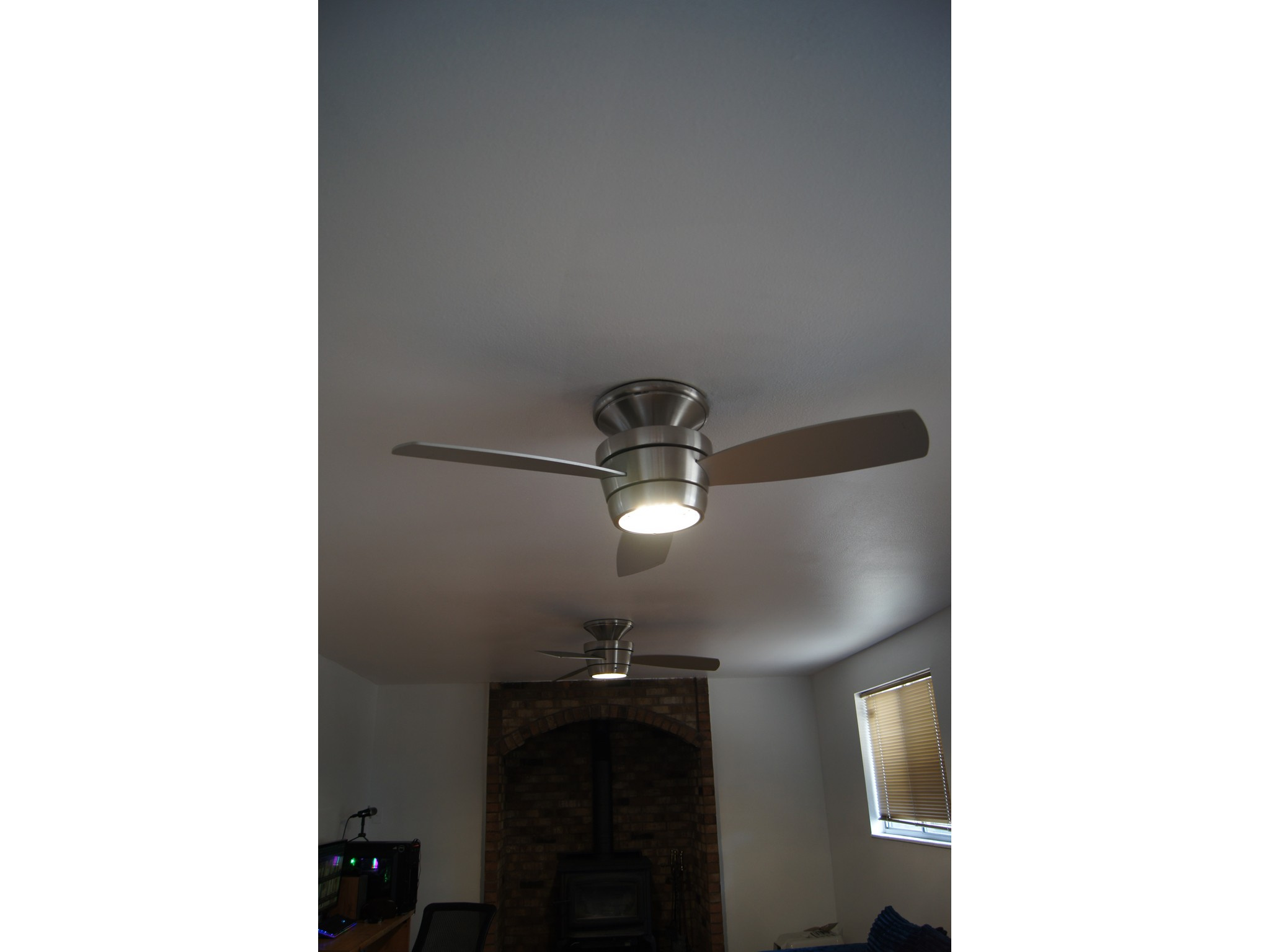 main property photo 36