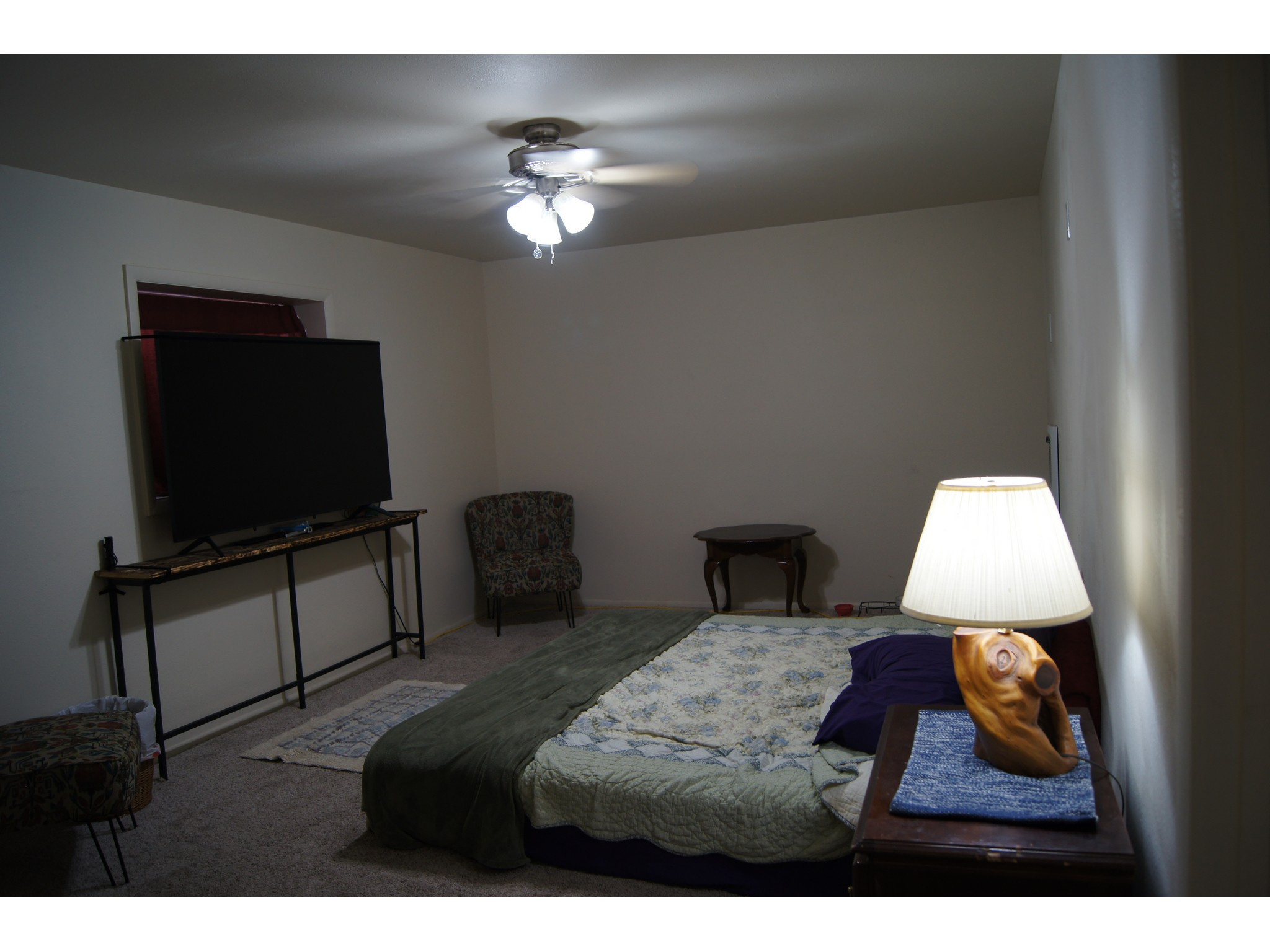 main property photo 50
