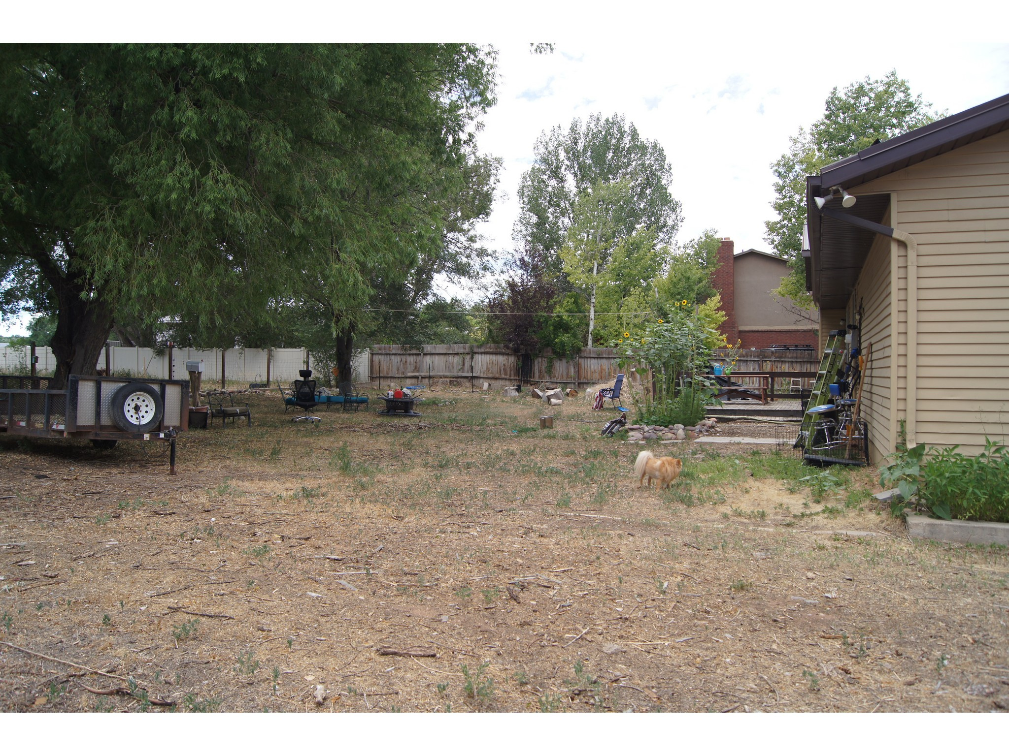 main property photo 60