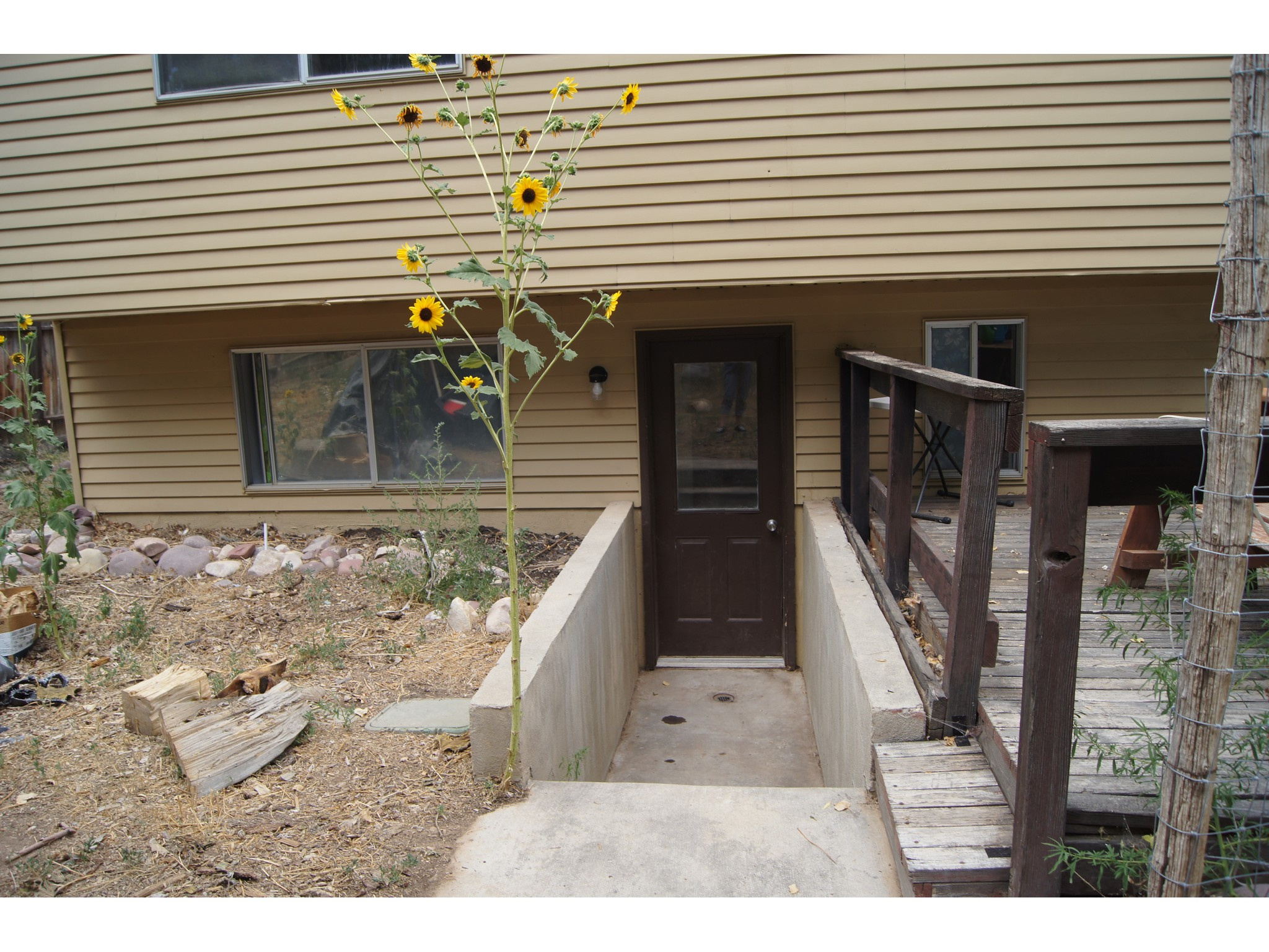 main property photo 63
