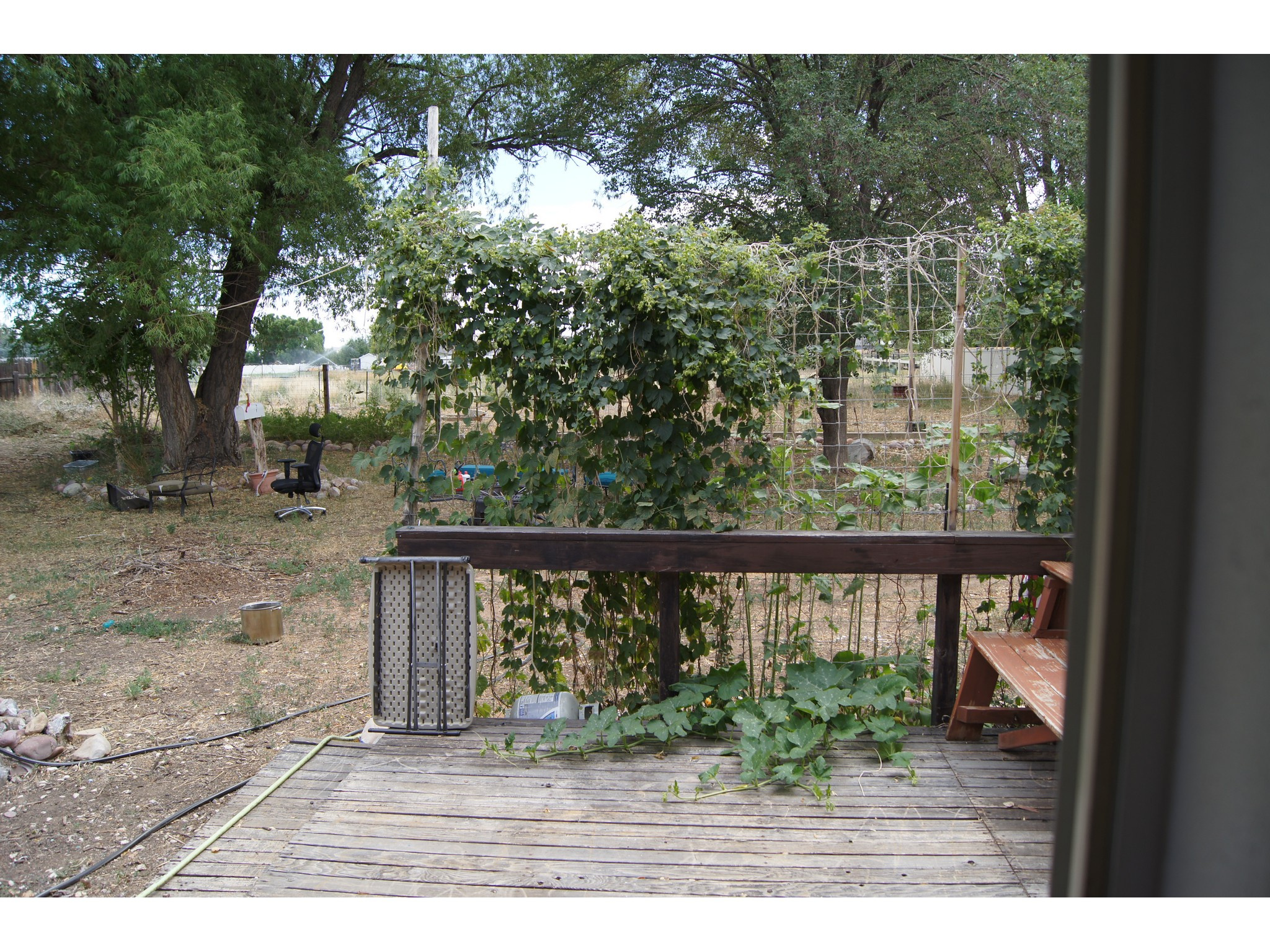 main property photo 65