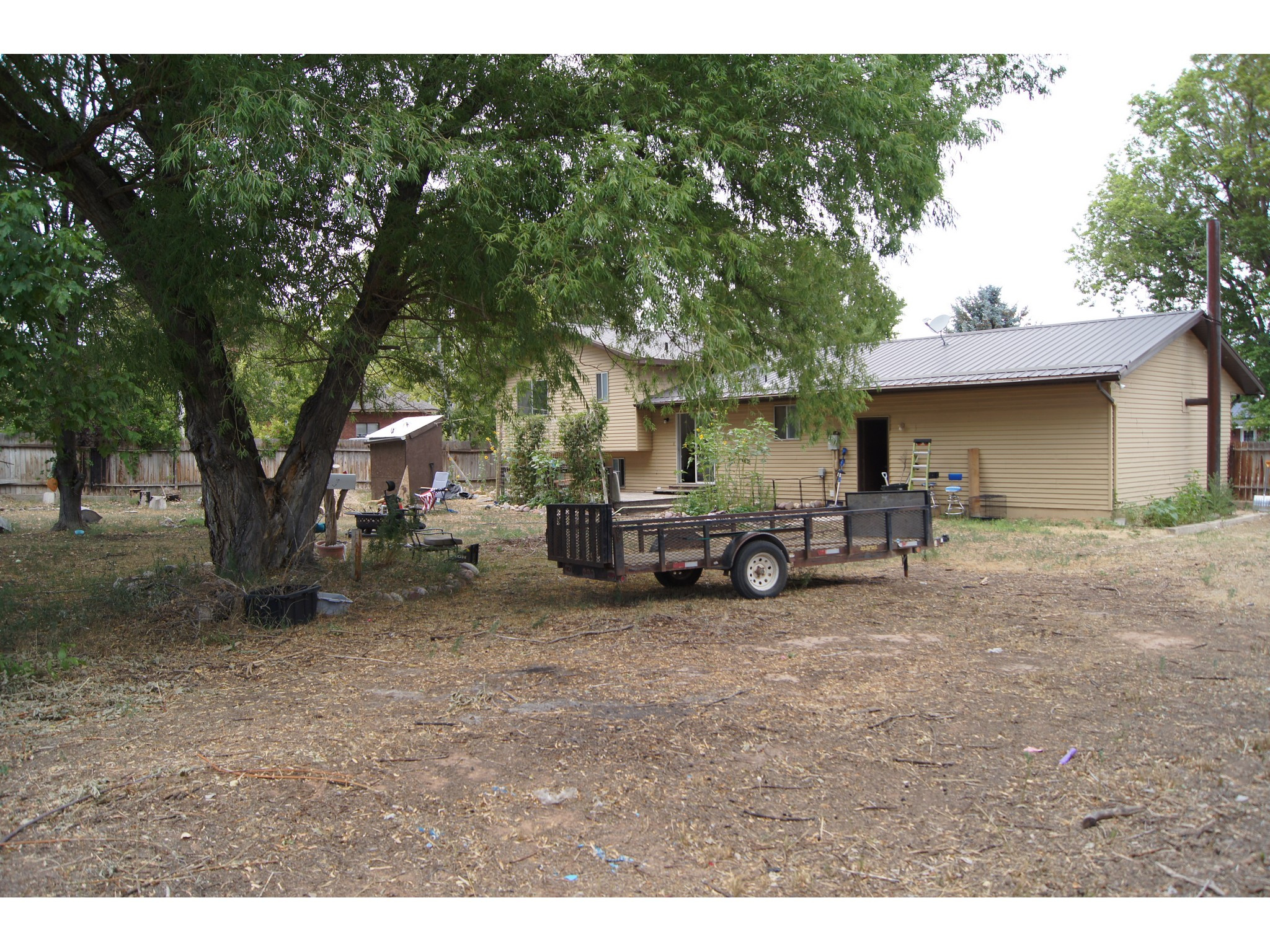 main property photo 68