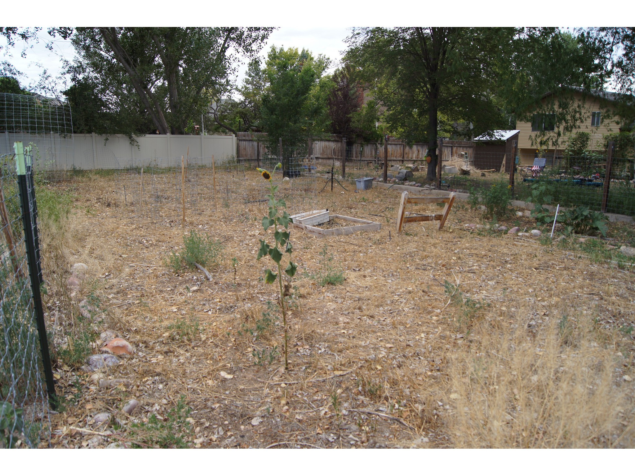 main property photo 71
