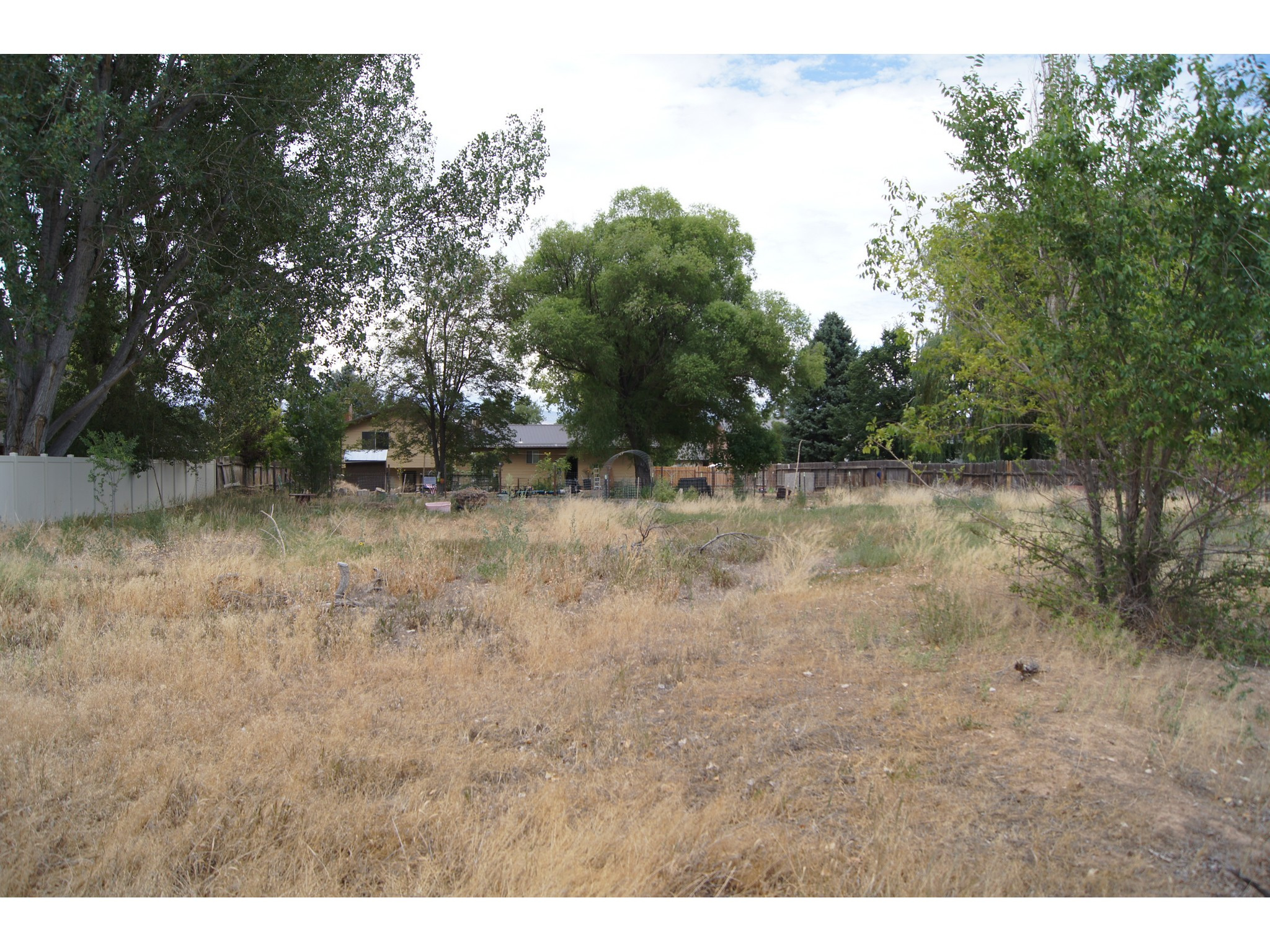 main property photo 72