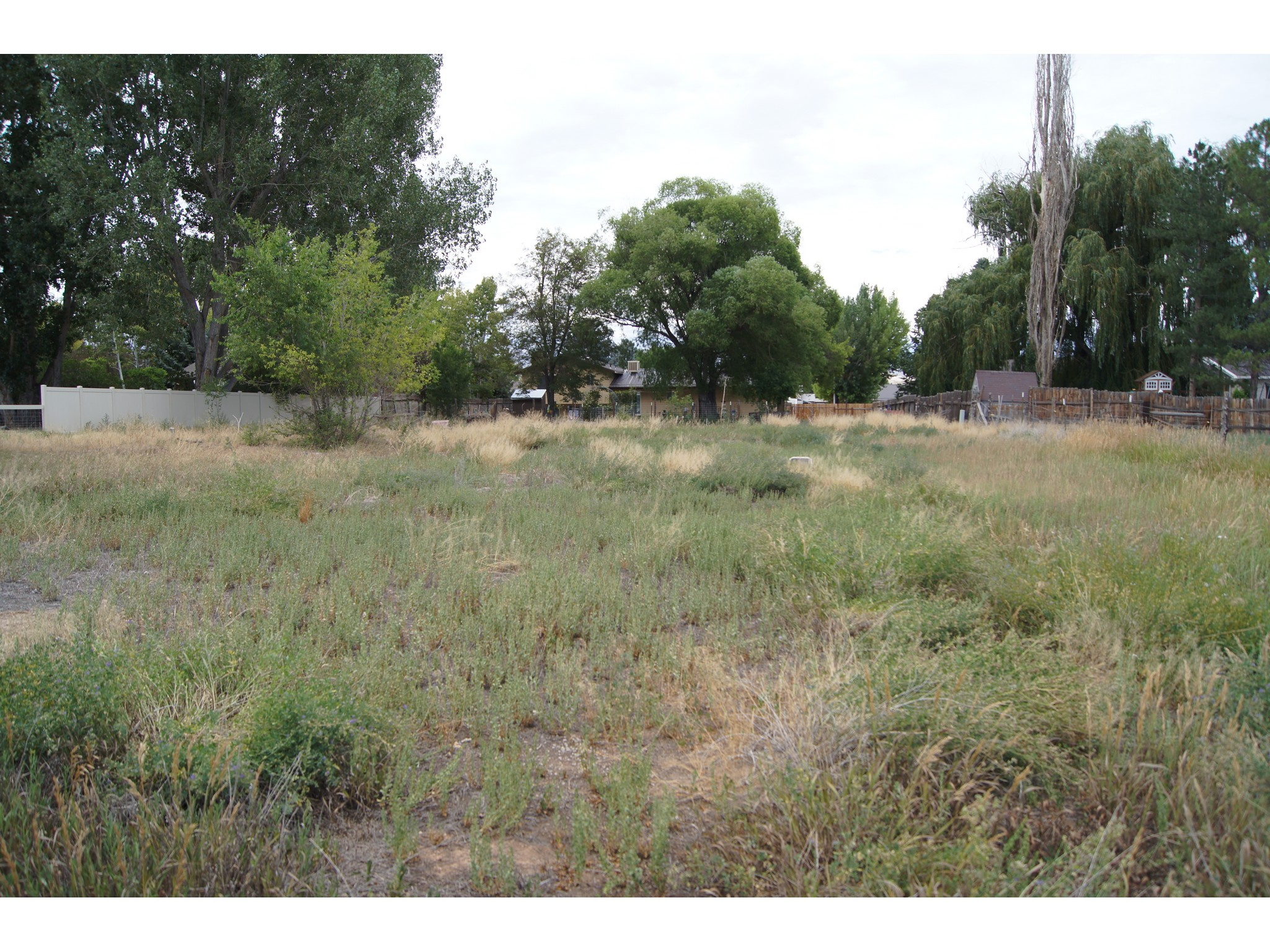 main property photo 75