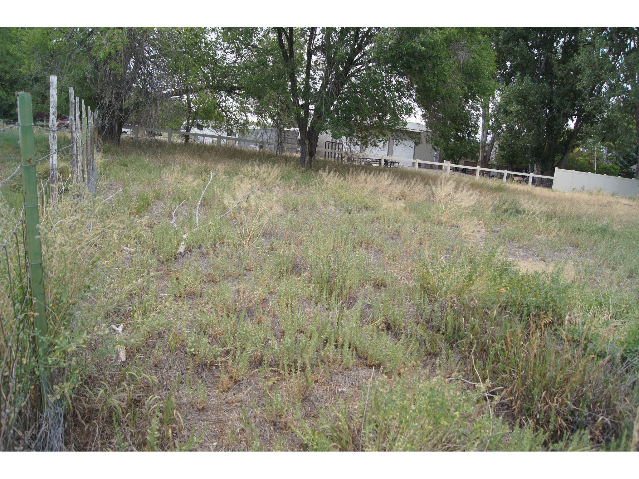 main property photo 76