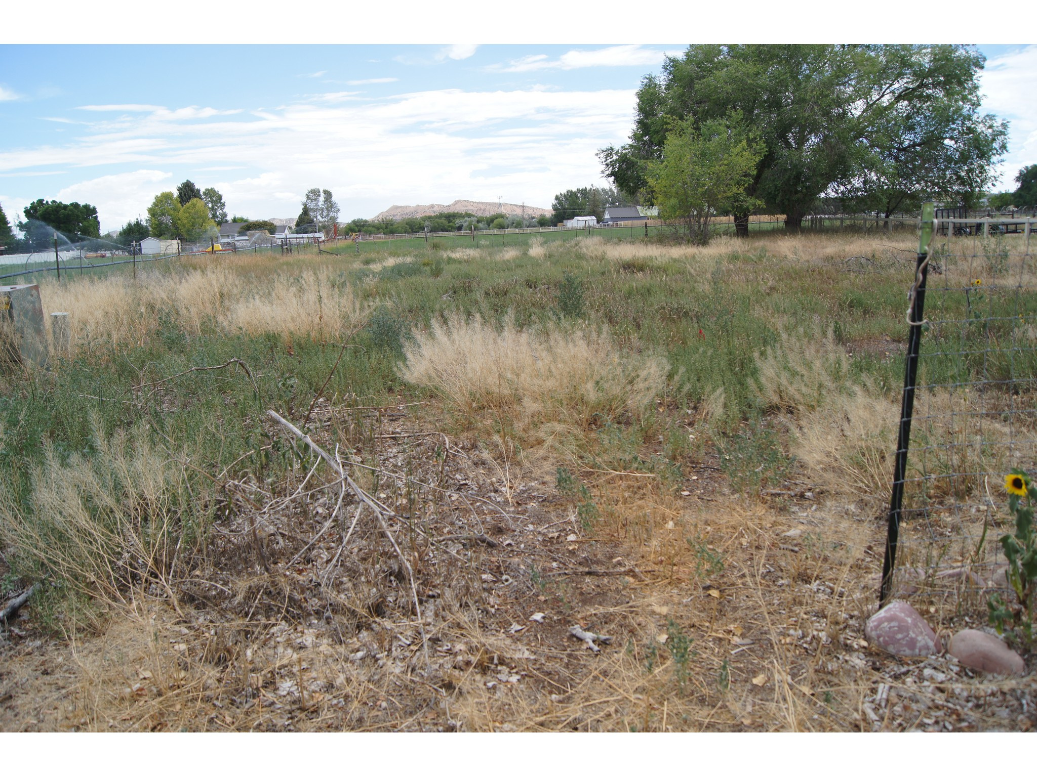 main property photo 78