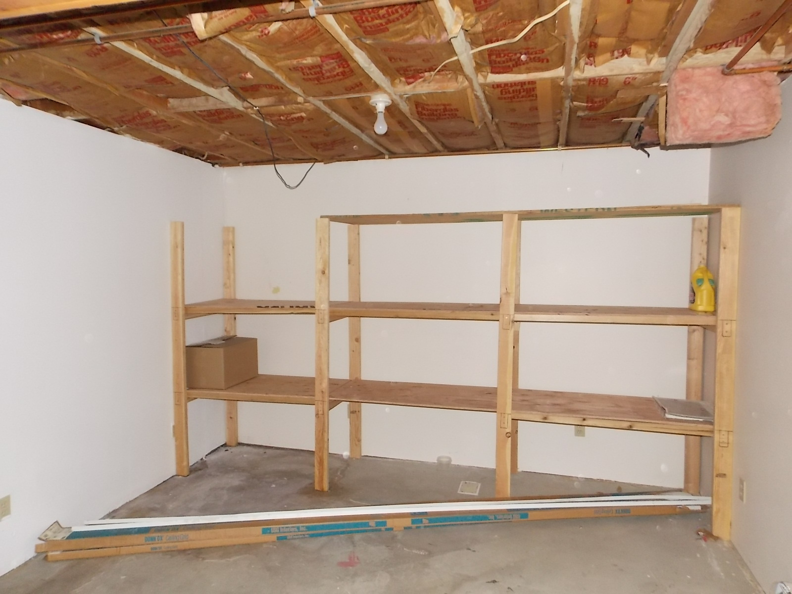 main property photo 28