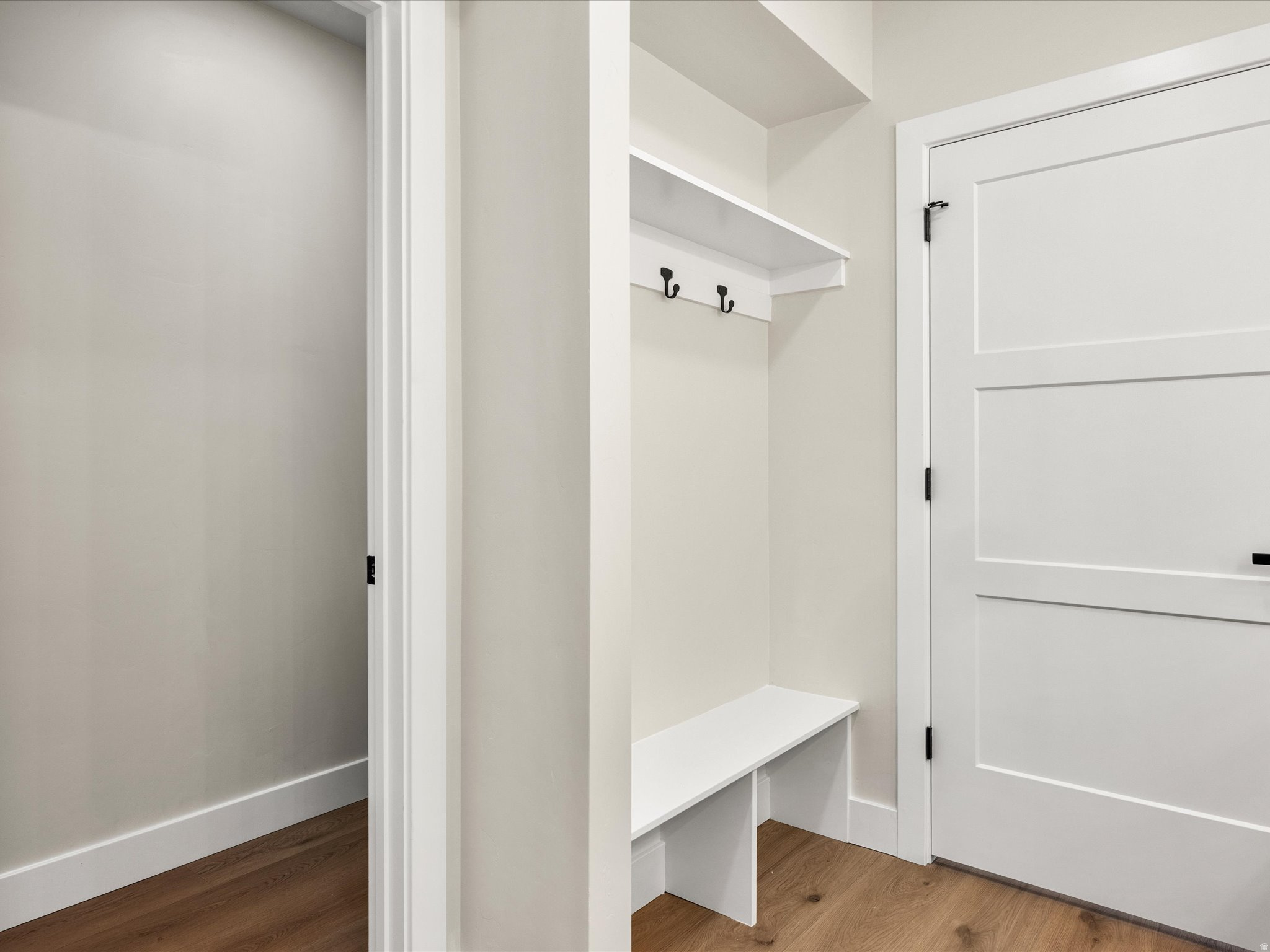 main property photo 58