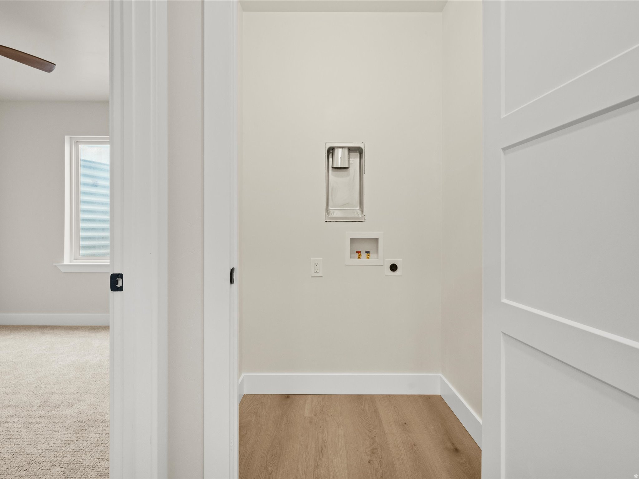 main property photo 61