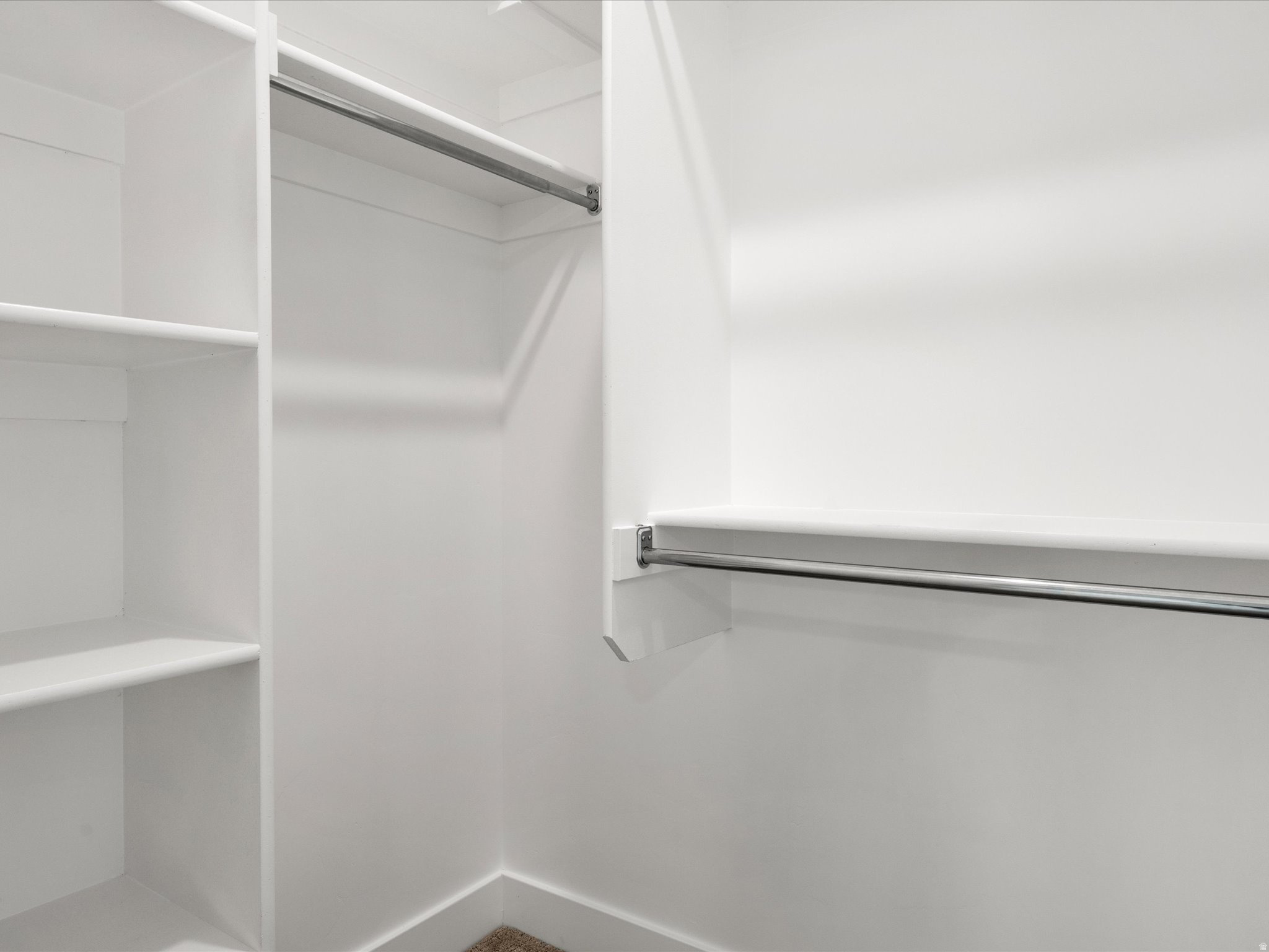 main property photo 63