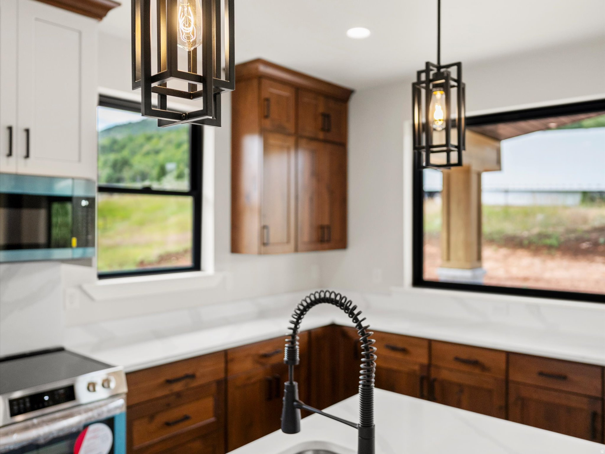 main property photo 66