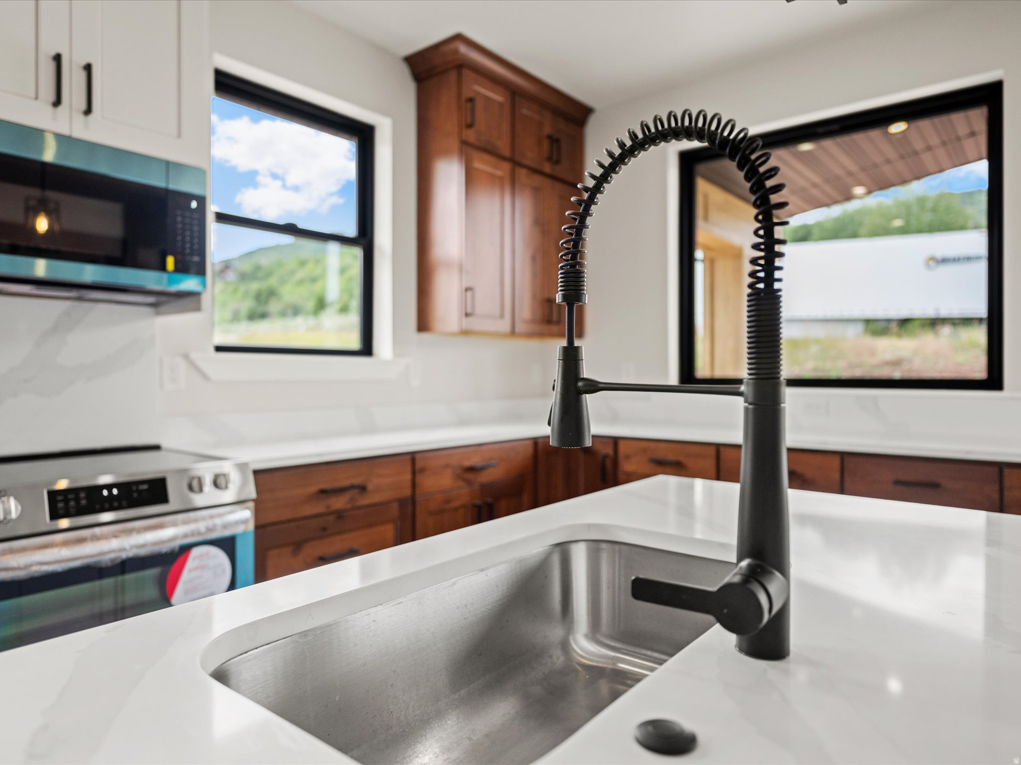 main property photo 67