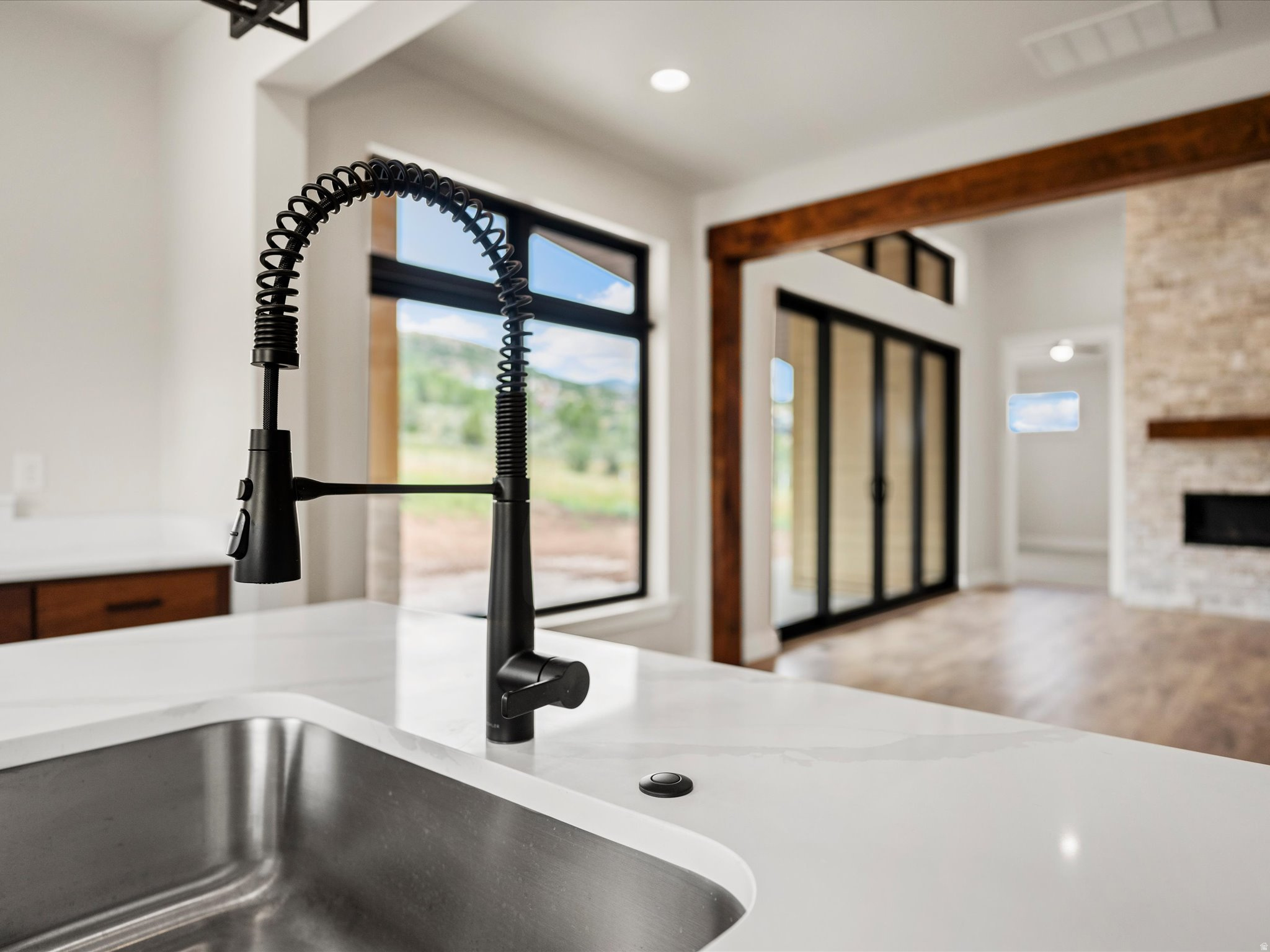 main property photo 68