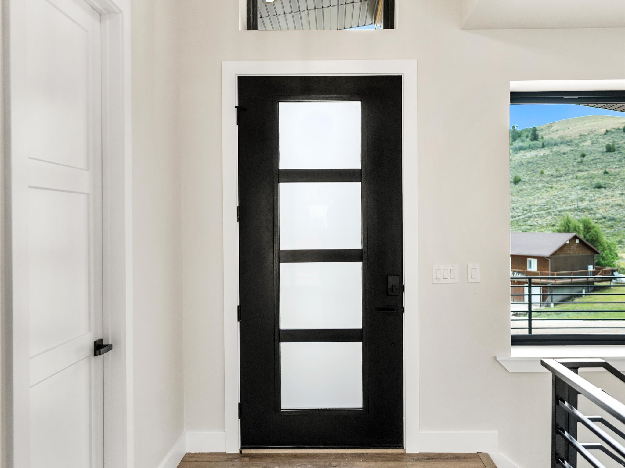 main property photo 71