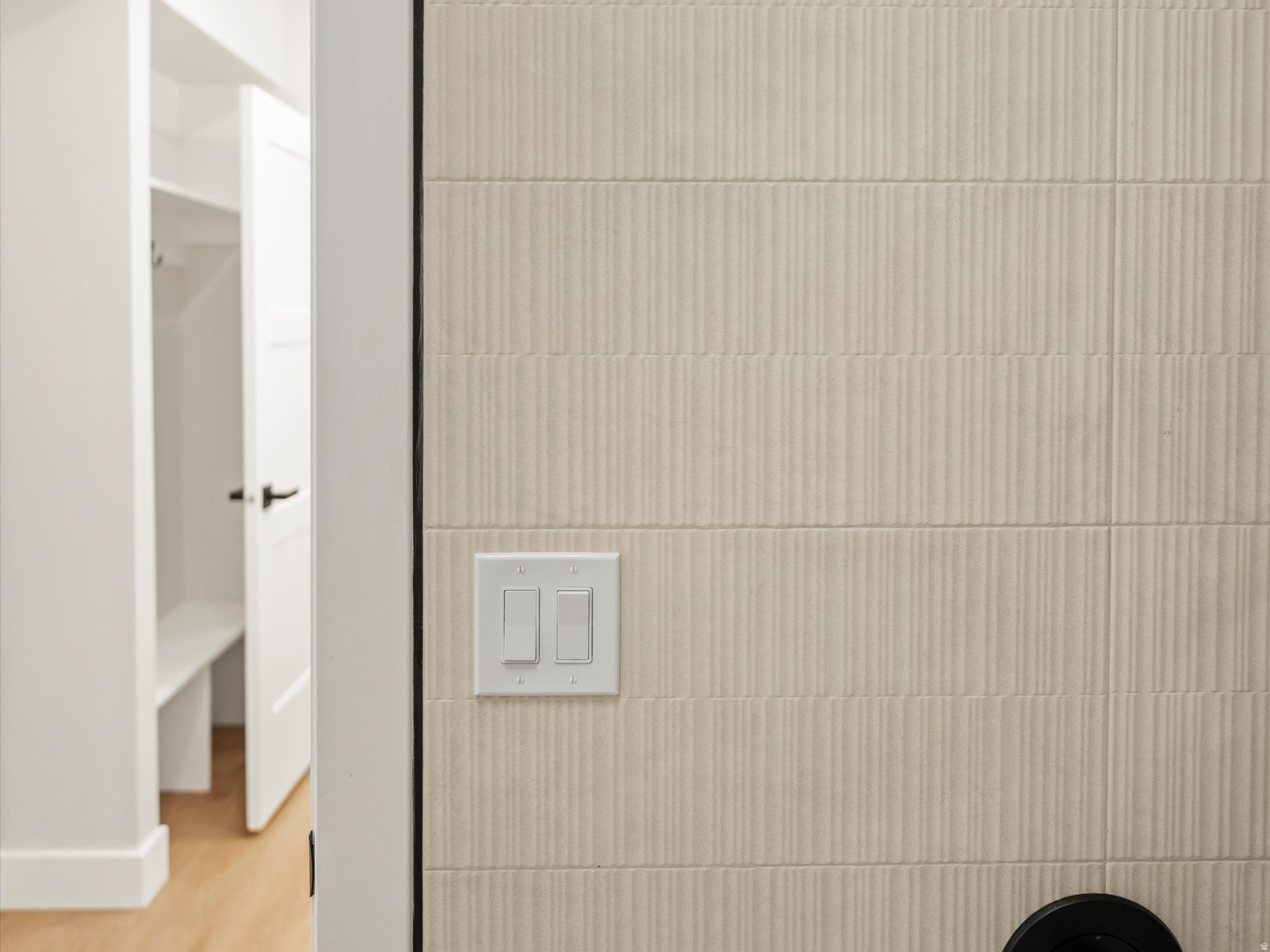 main property photo 75