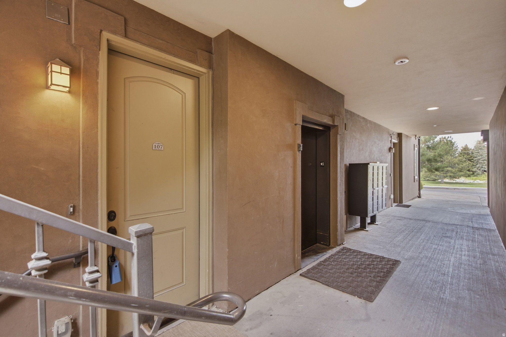 main property photo 39