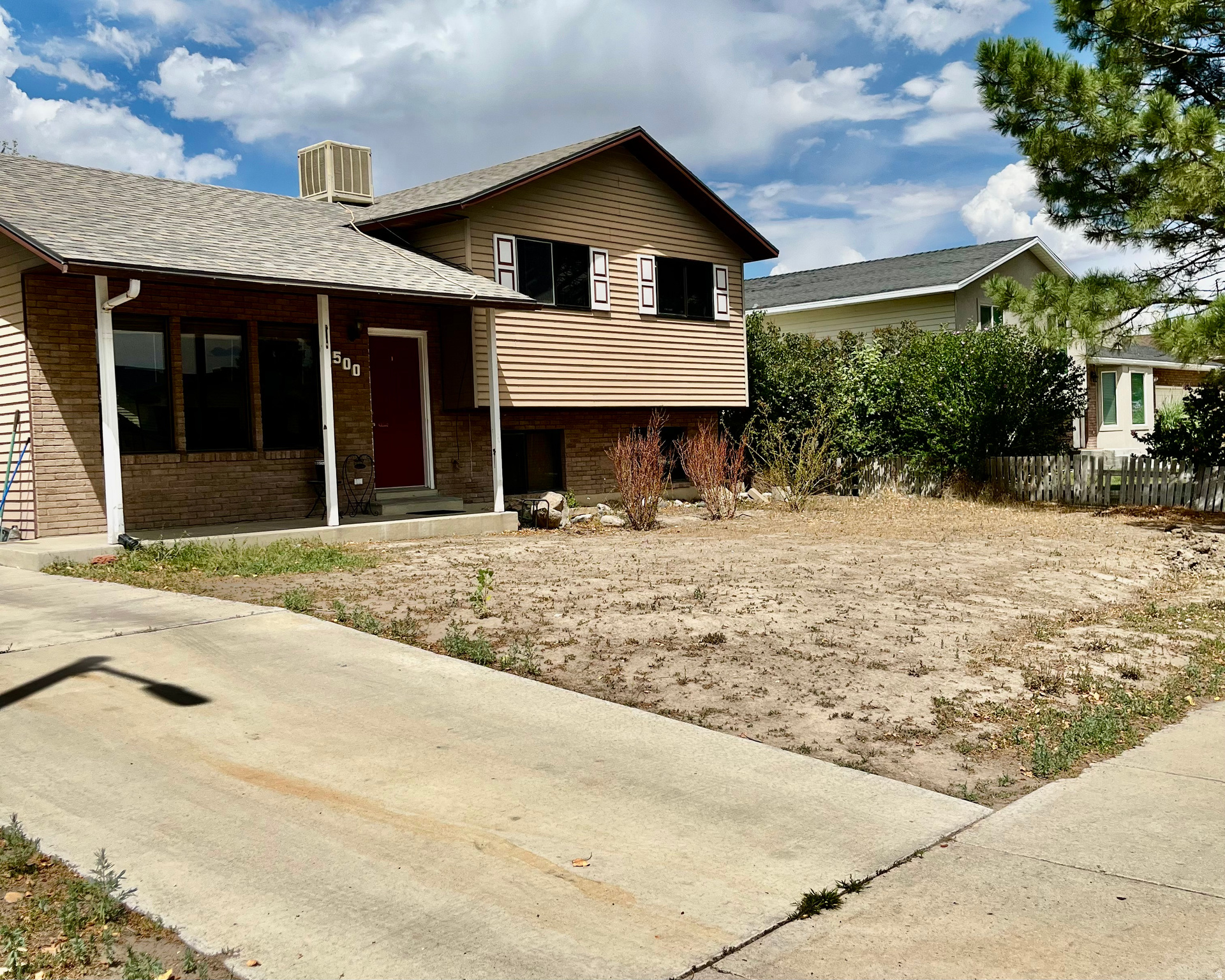 main property photo 12