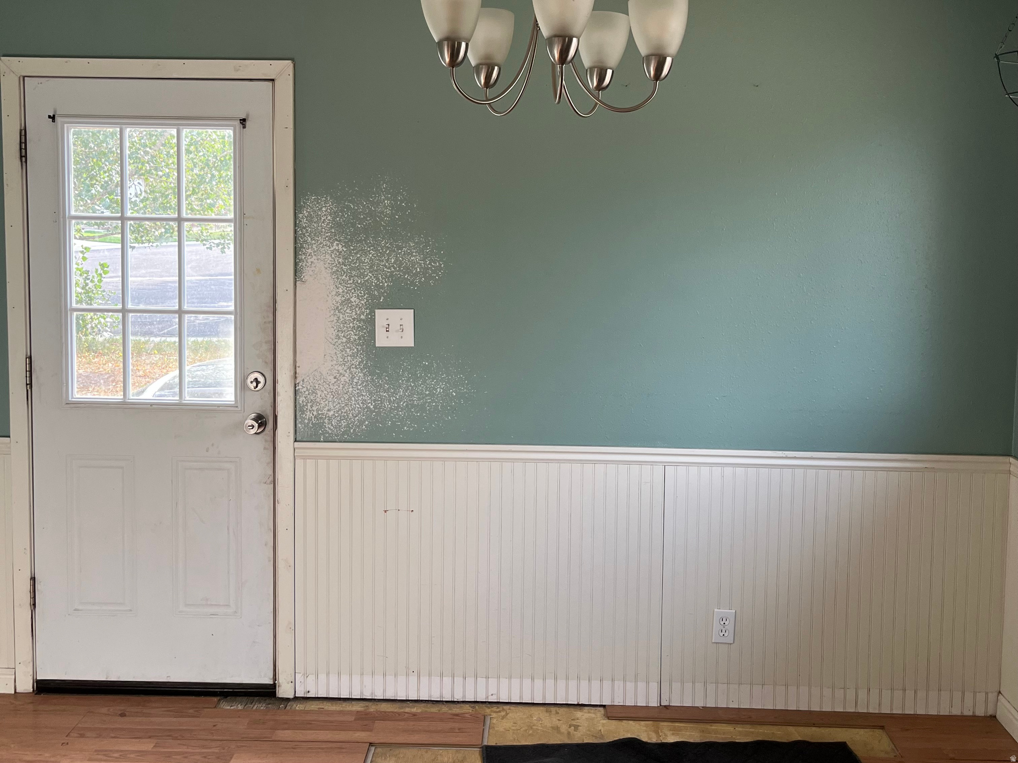 main property photo 16
