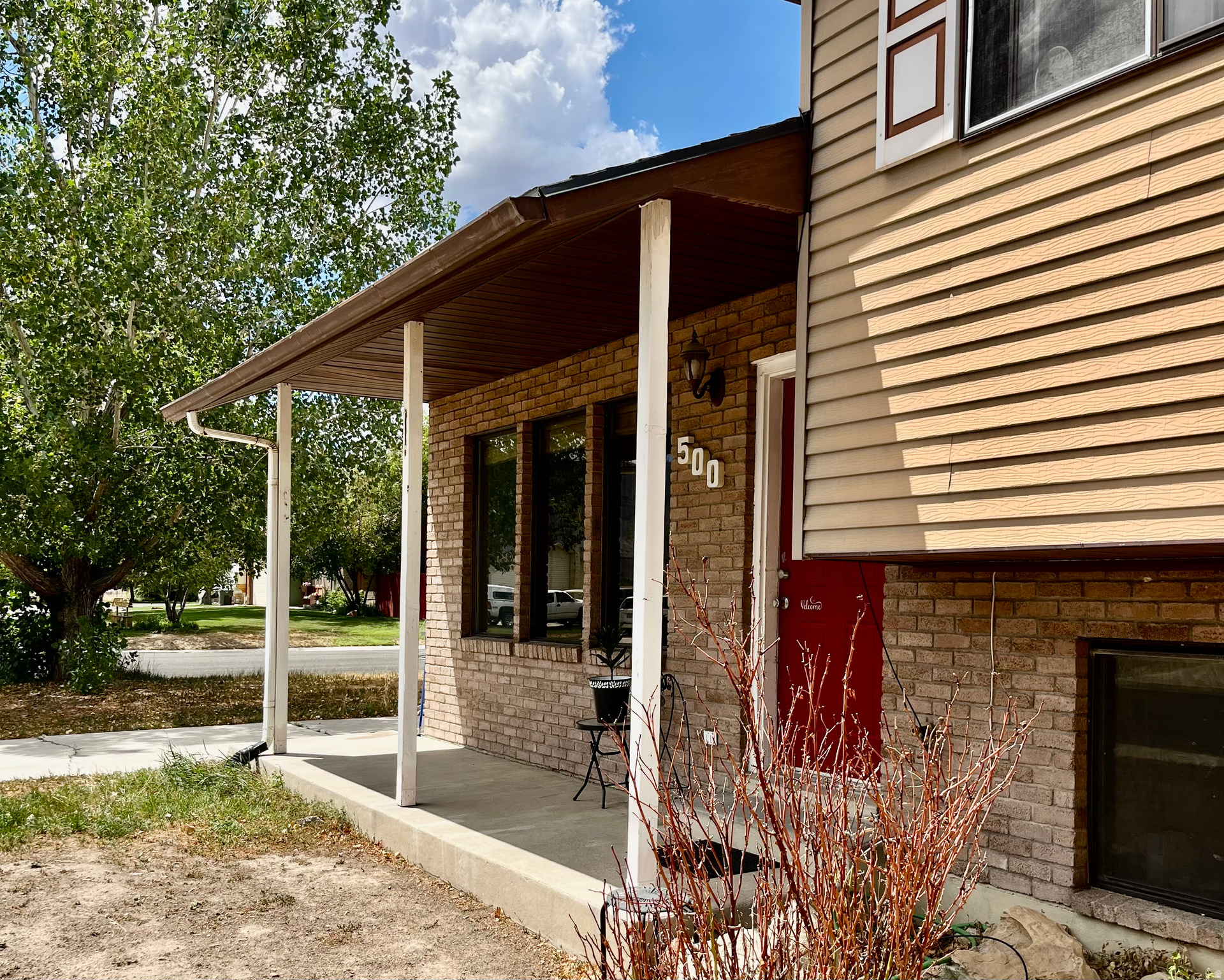 main property photo 2