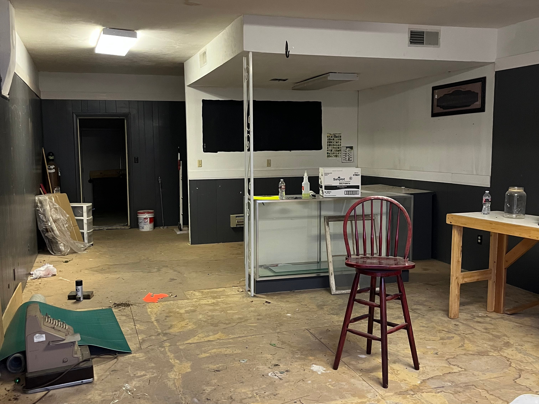 main property photo 7