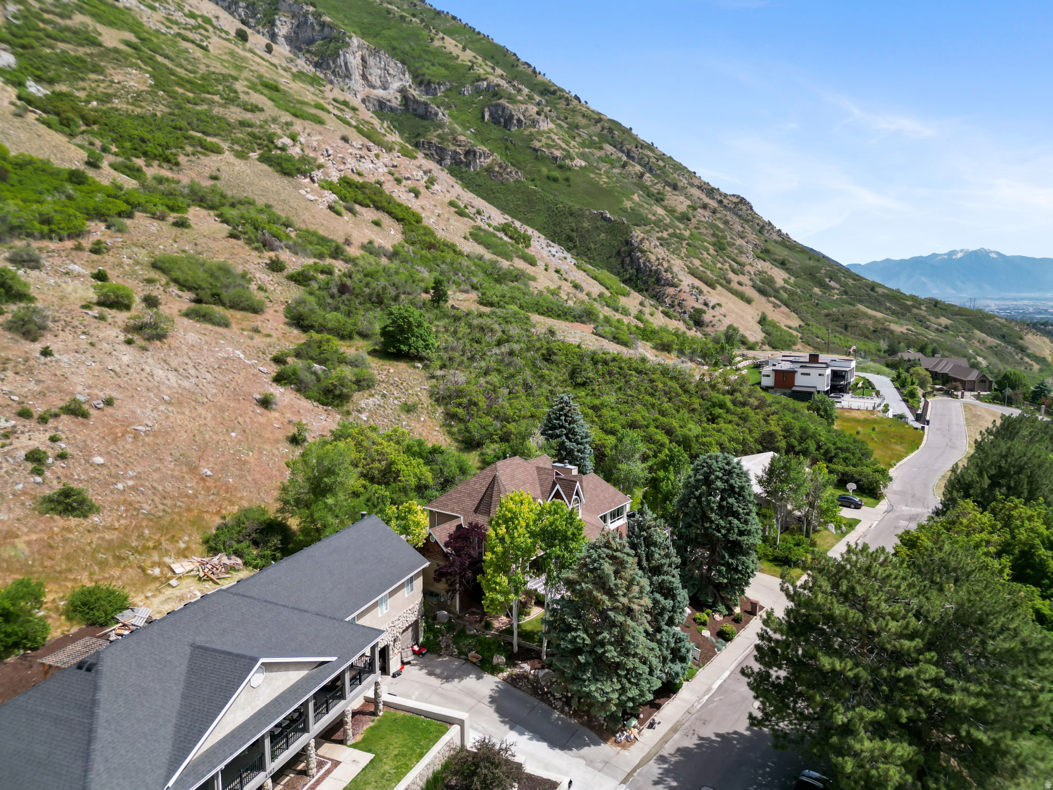 main property photo 49