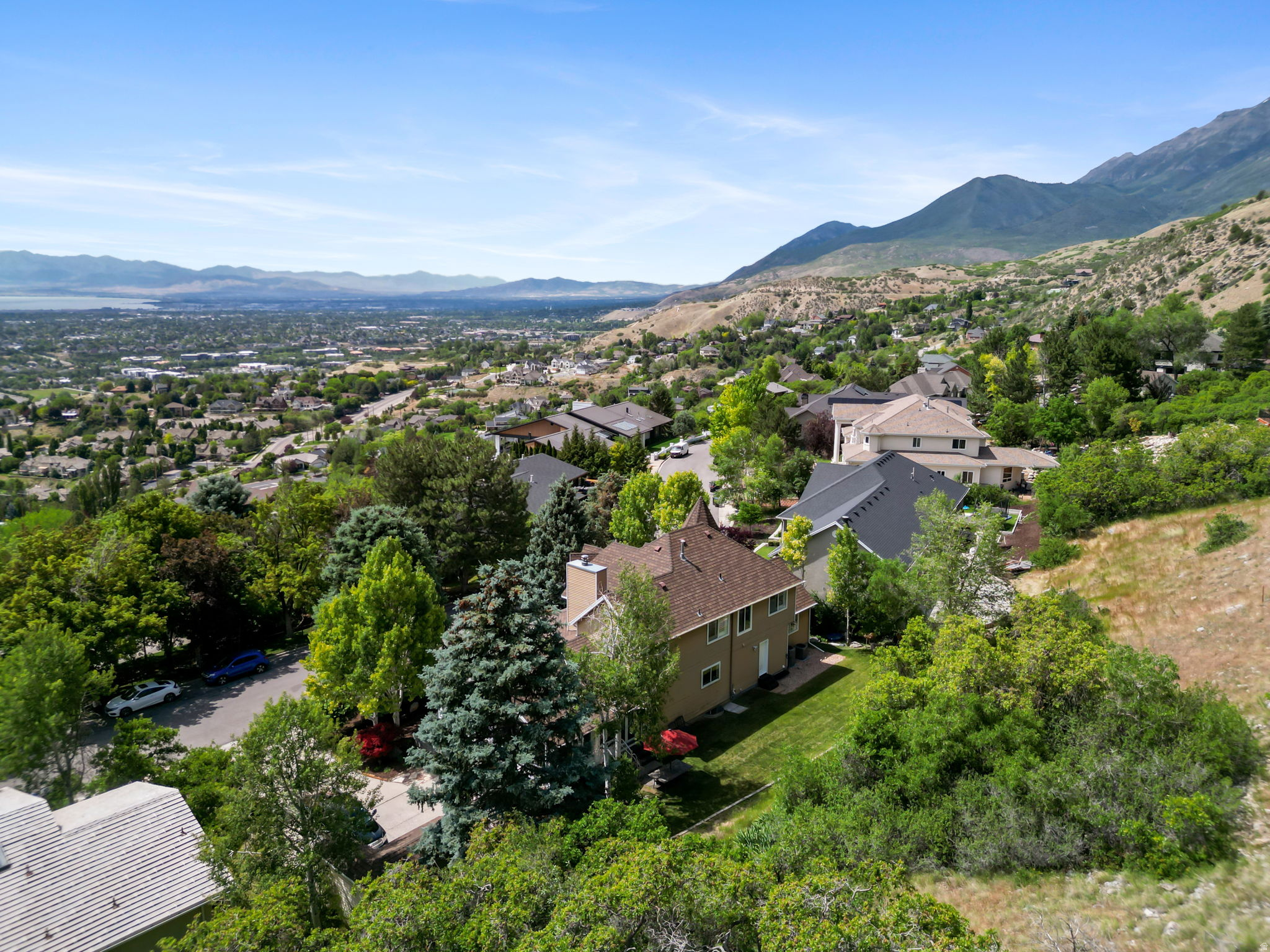 main property photo 50