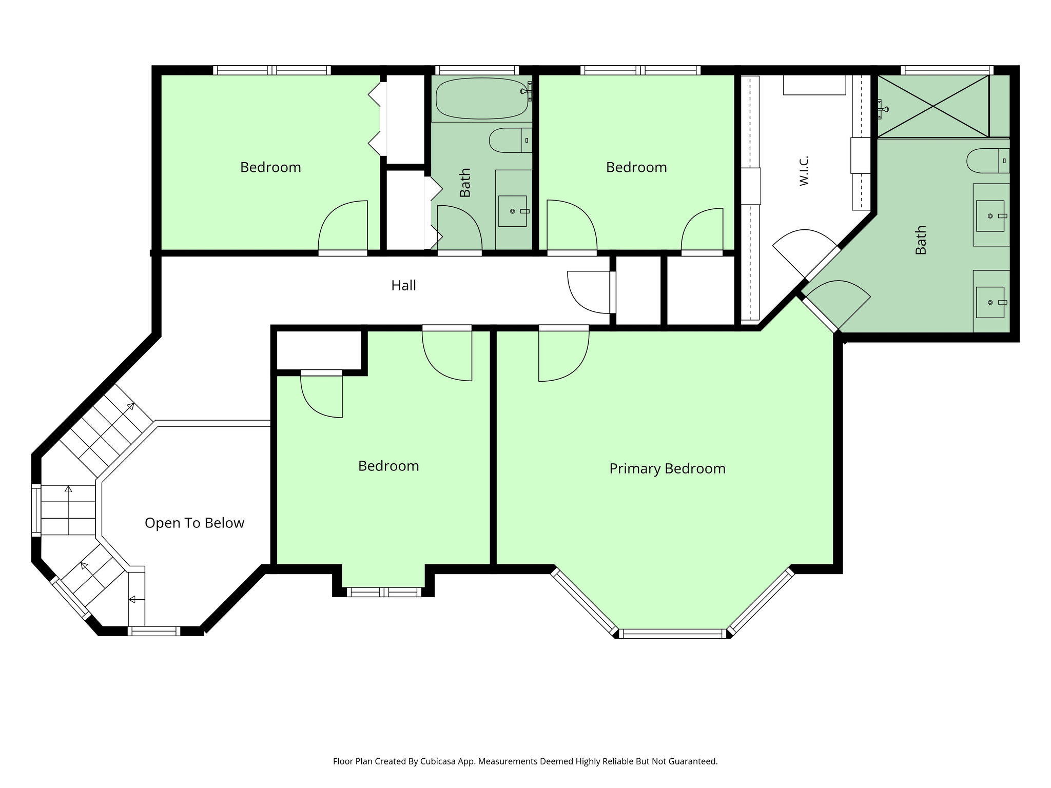 main property photo 67