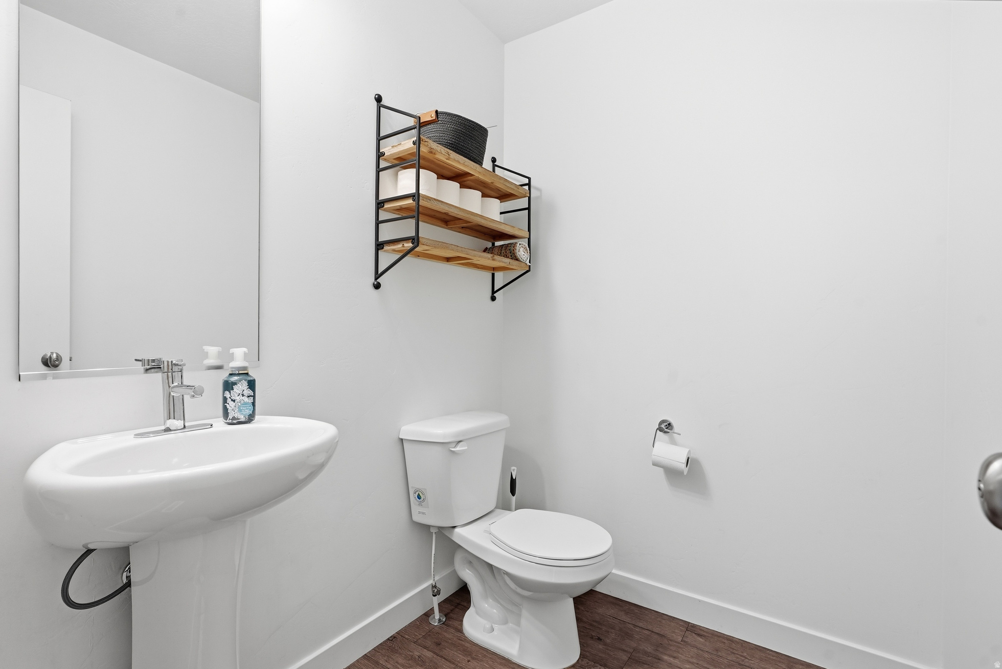 main property photo 13