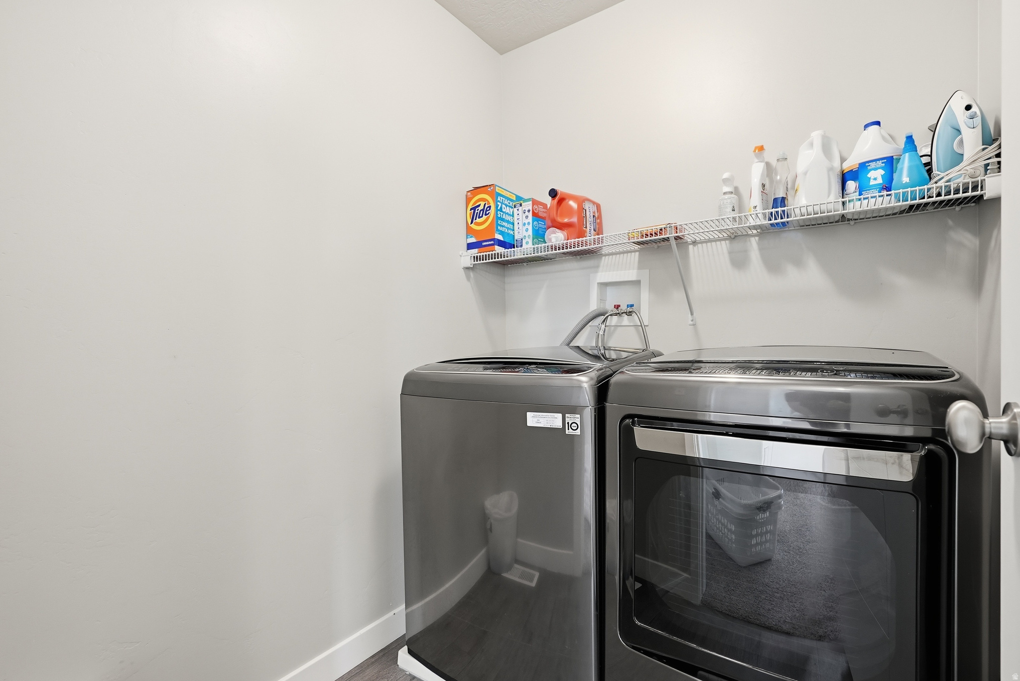 main property photo 21