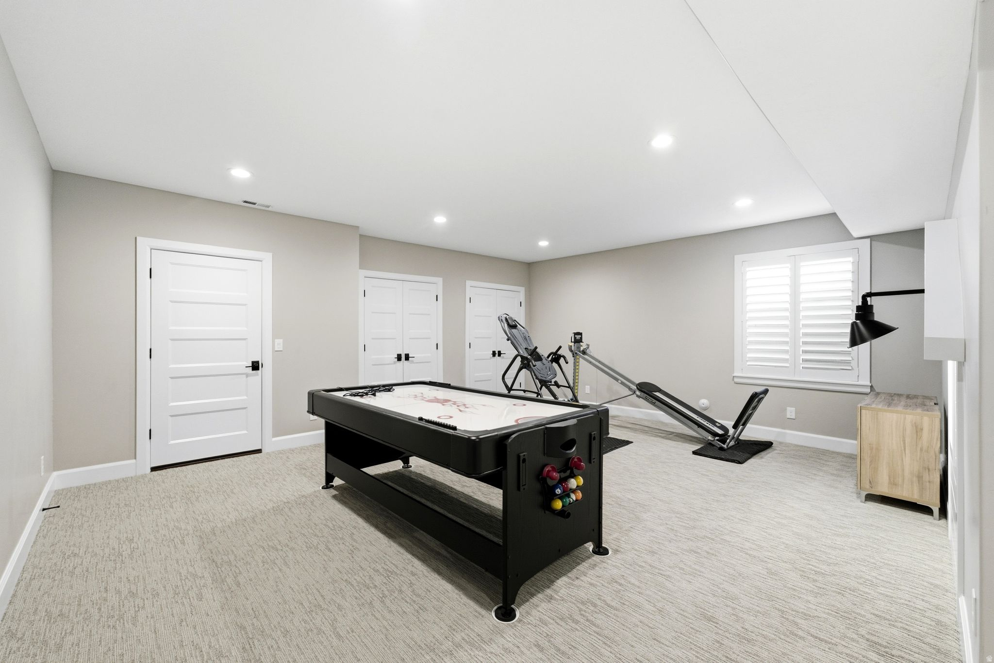 main property photo 46