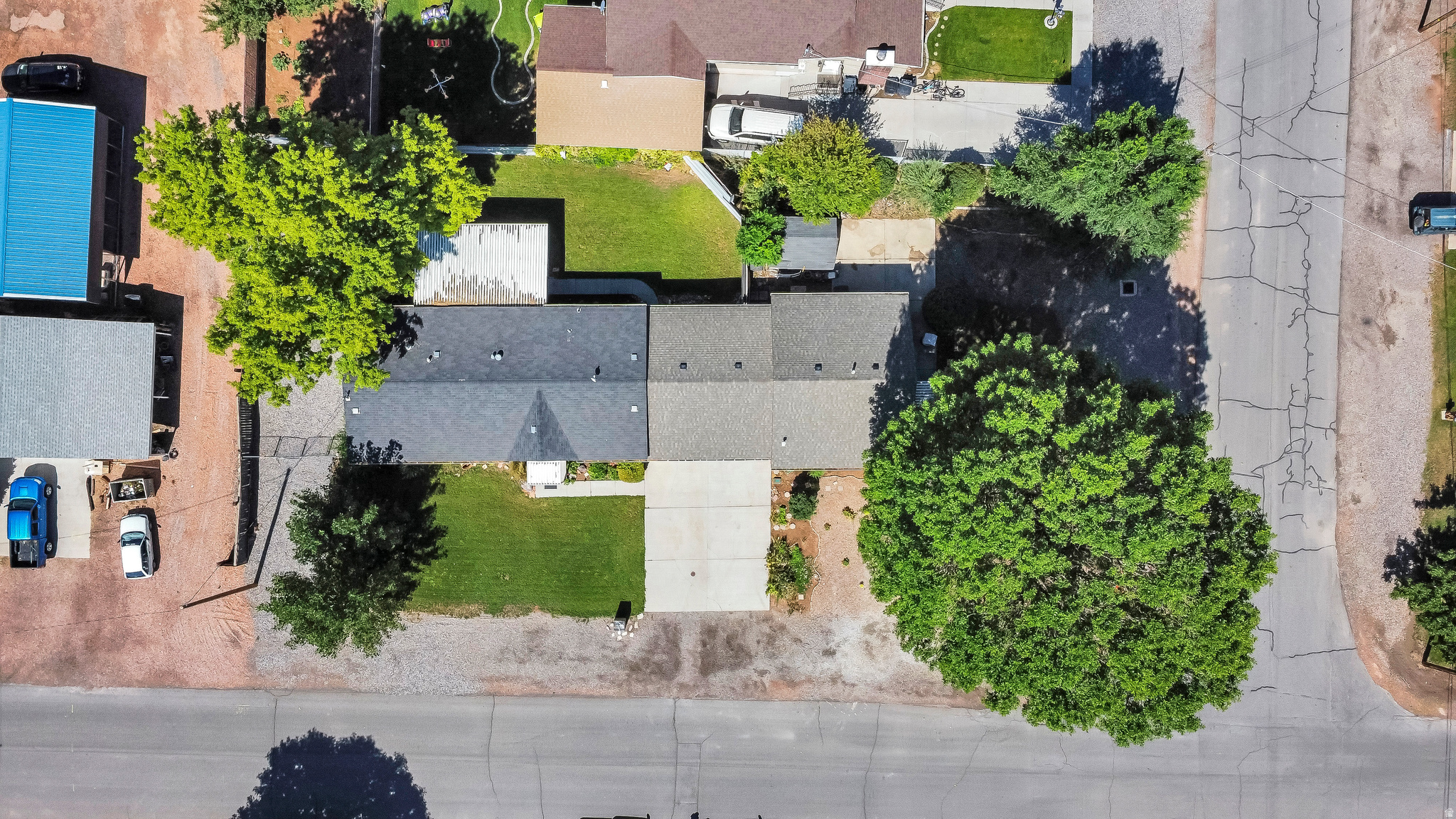 main property photo 50
