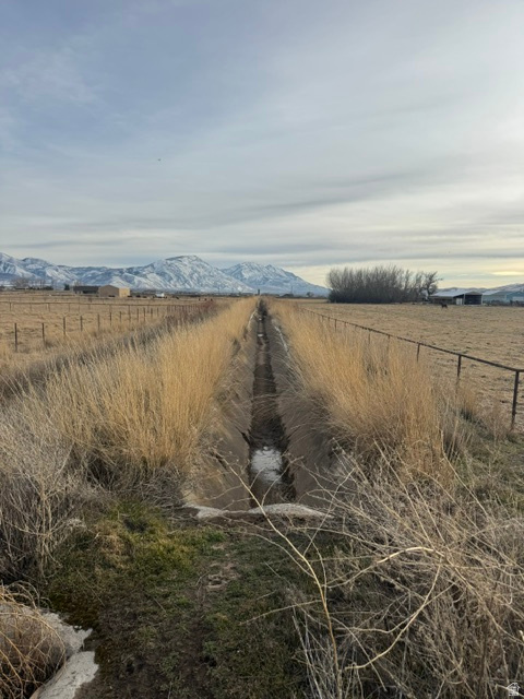 main property photo 14