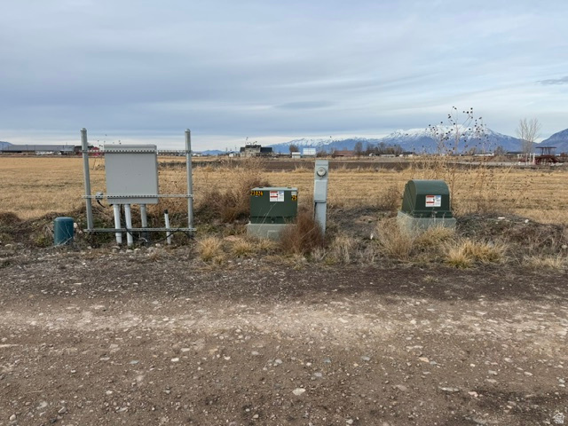 main property photo 28