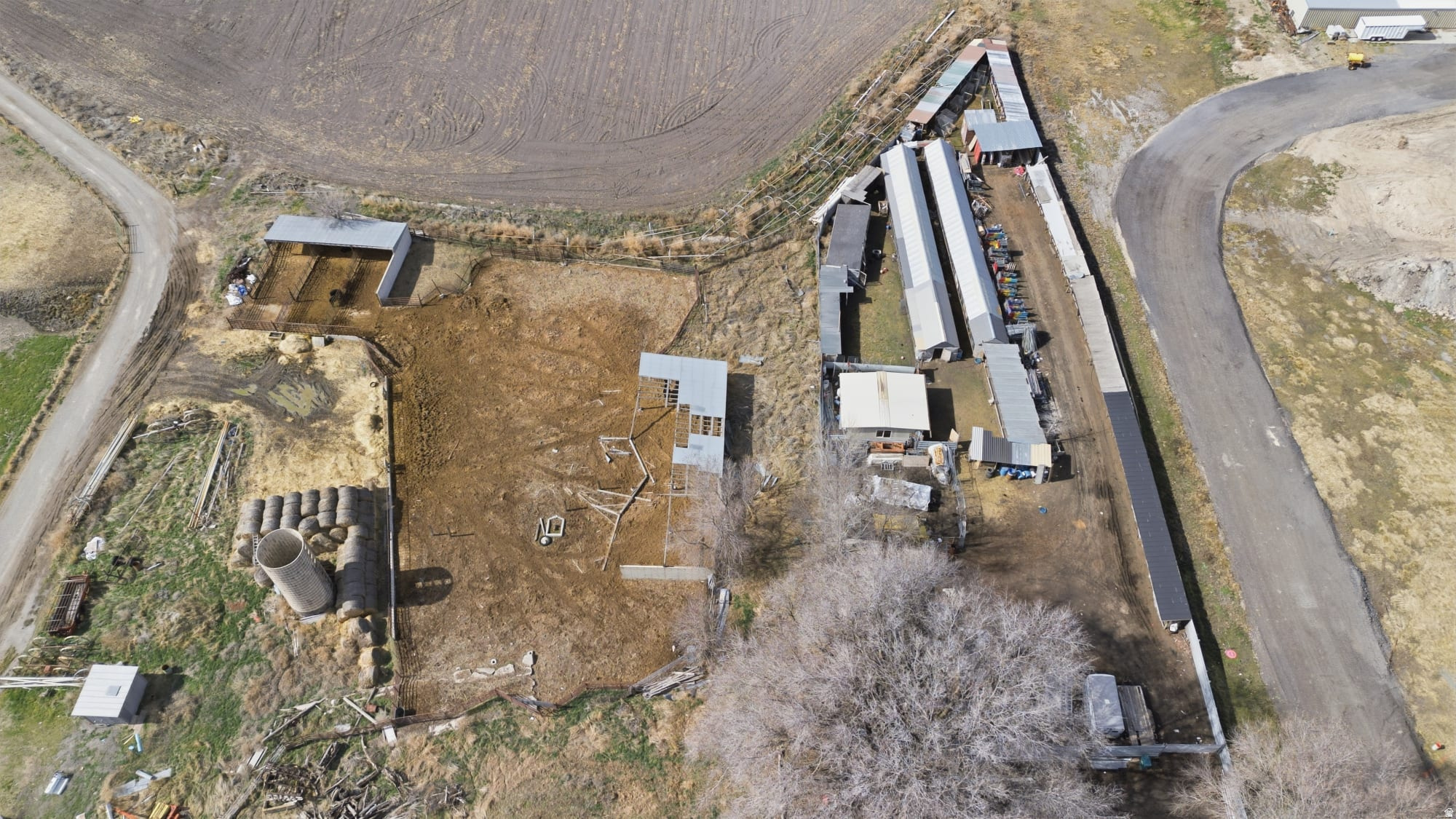 main property photo 15