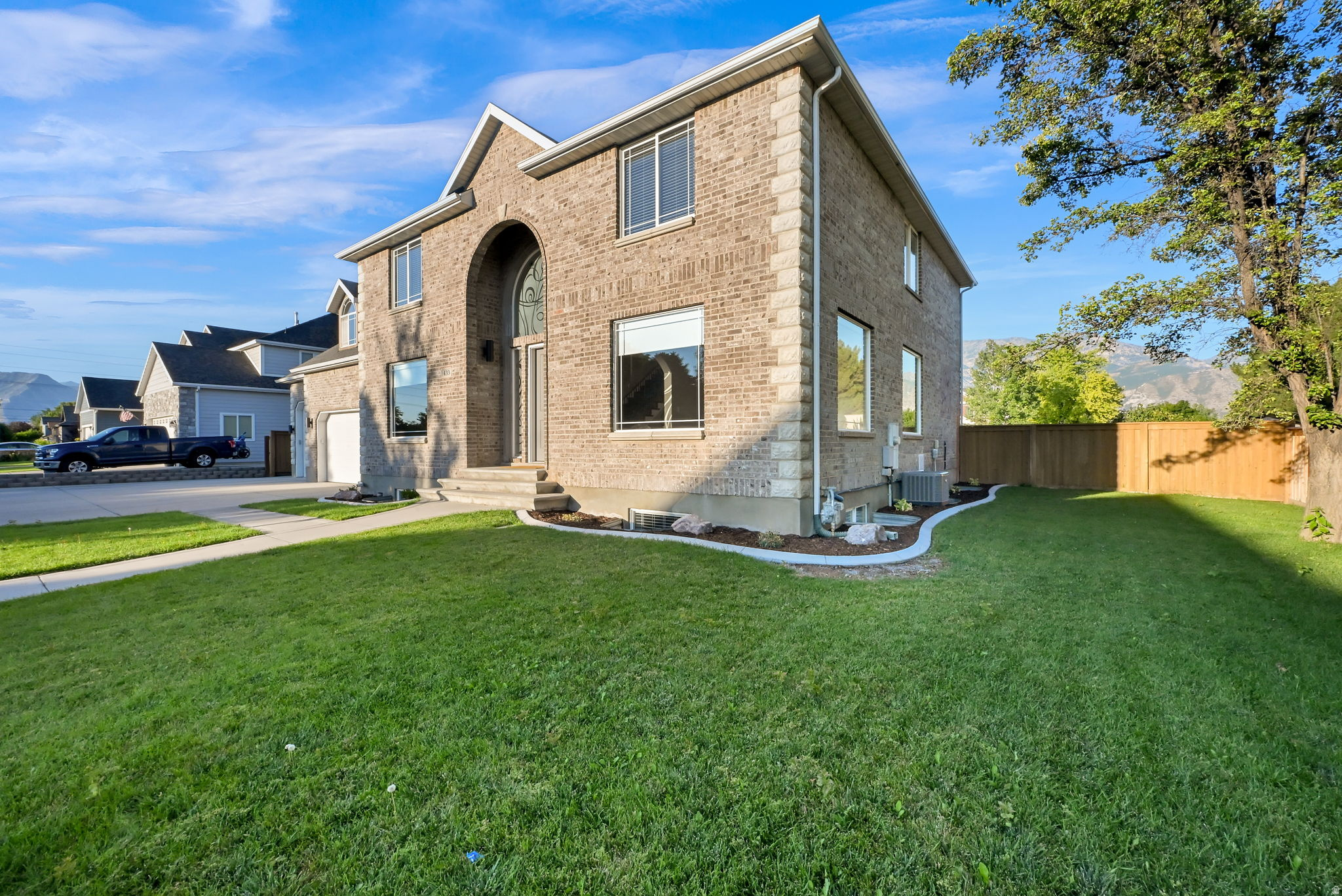 main property photo 43