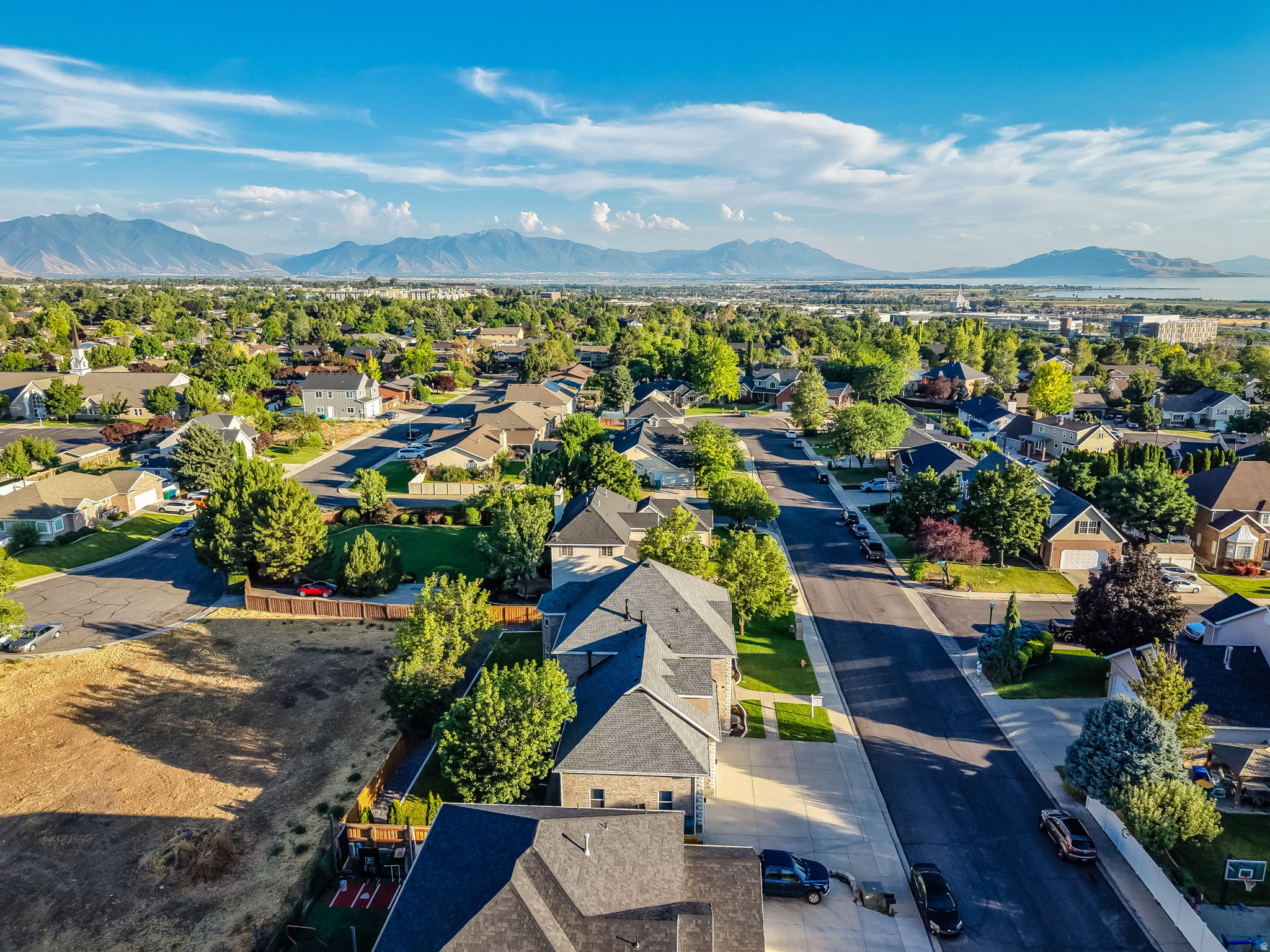main property photo 45