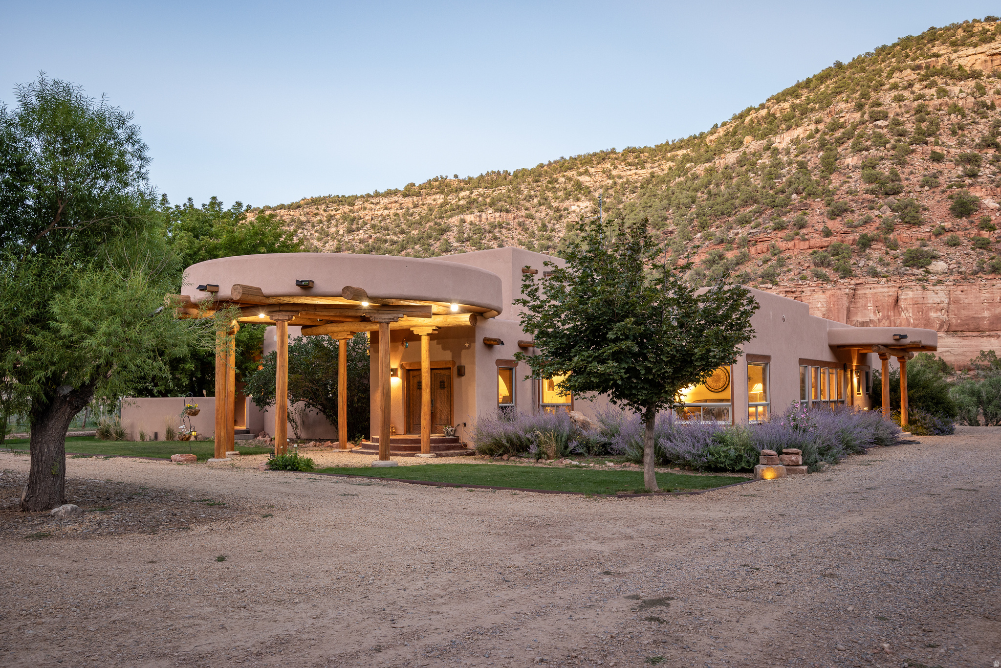 main property photo 1