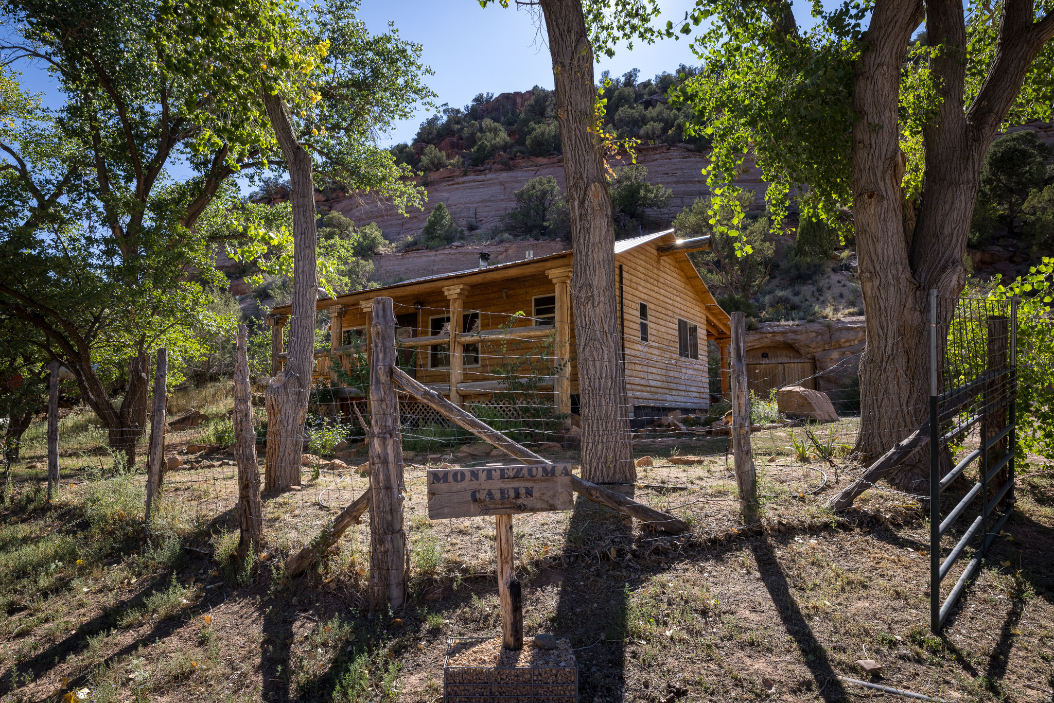 main property photo 10
