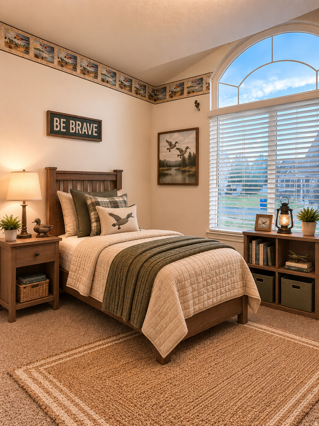main property photo 22