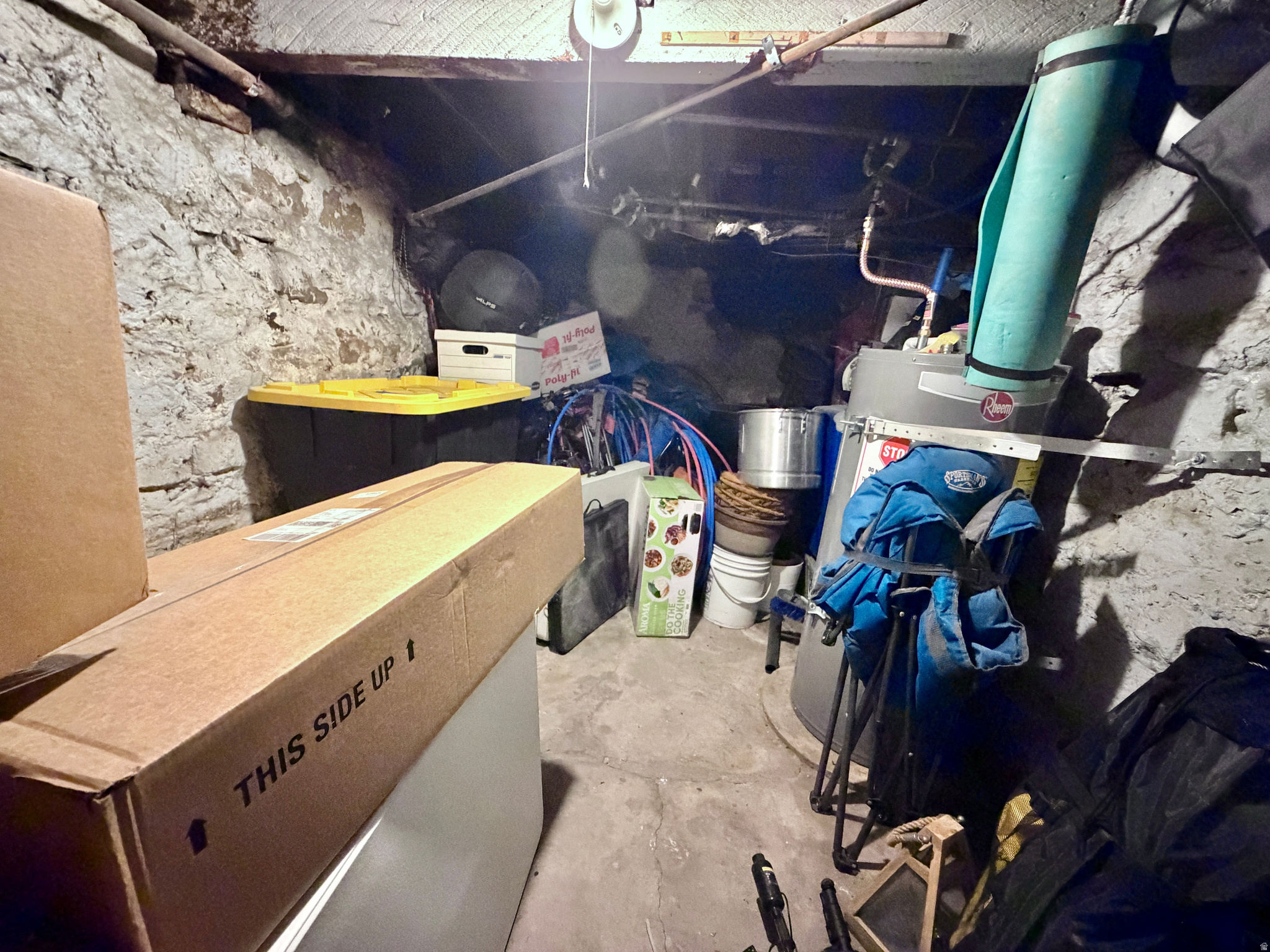 main property photo 22