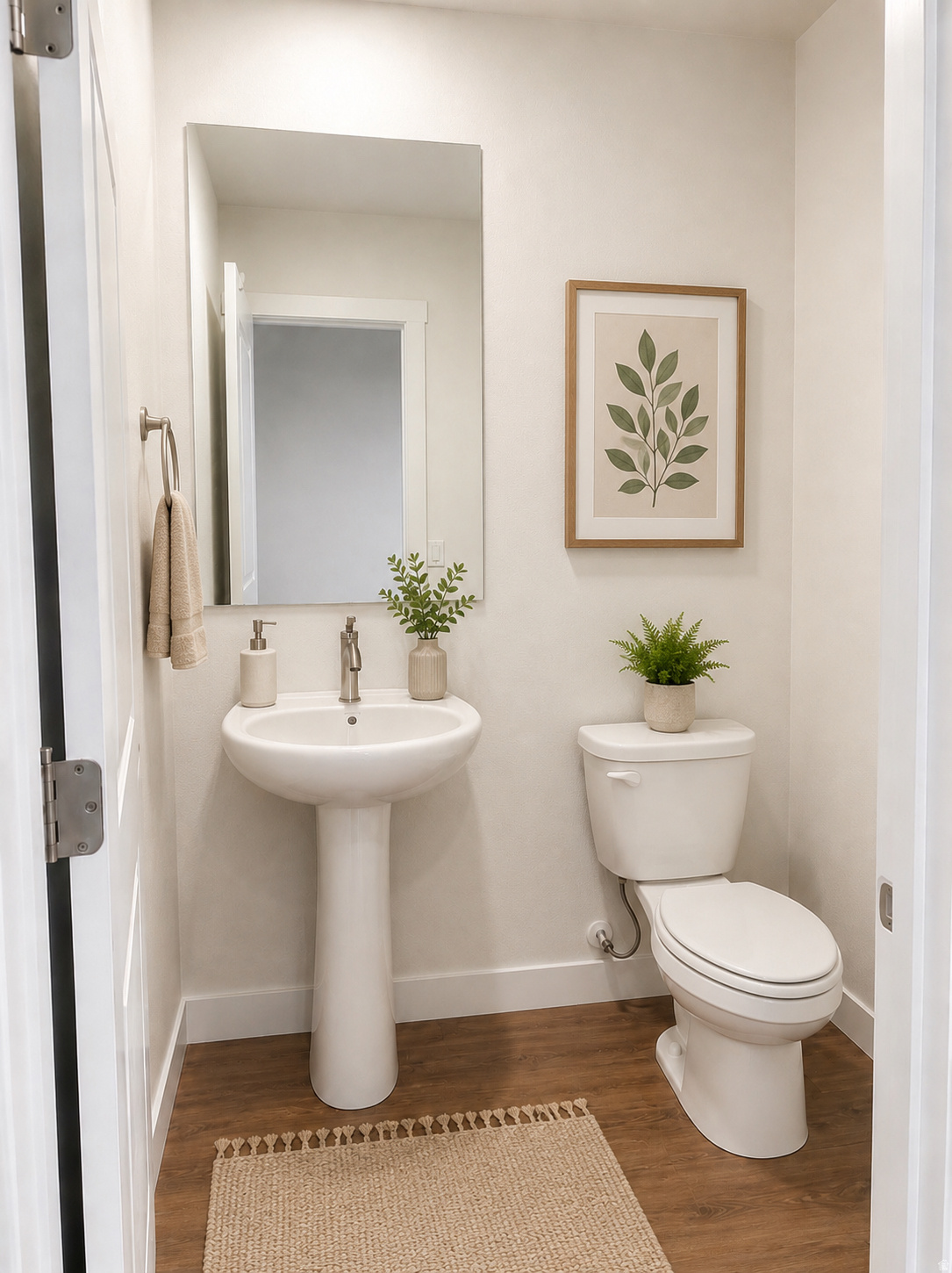 main property photo 8