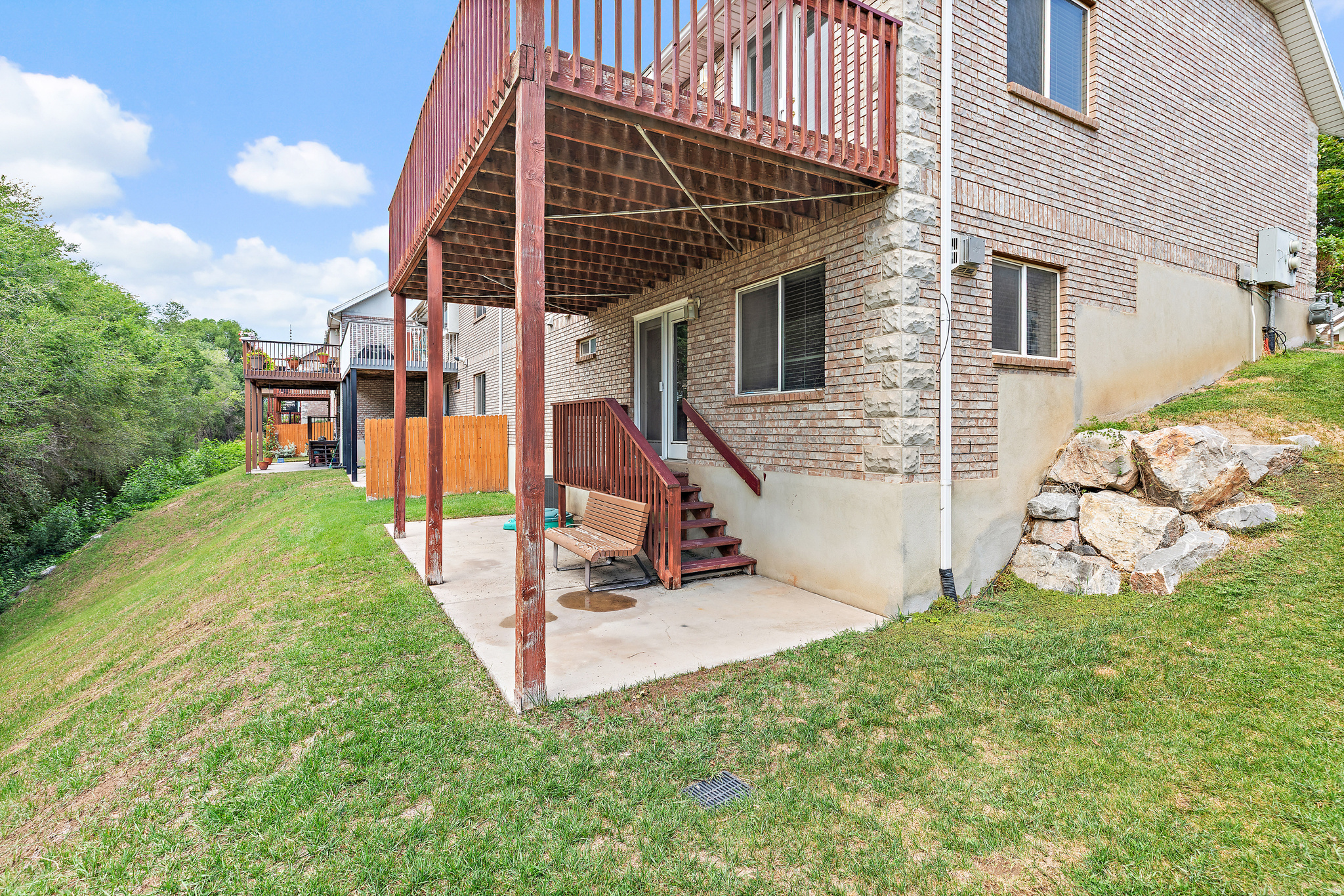 main property photo 21