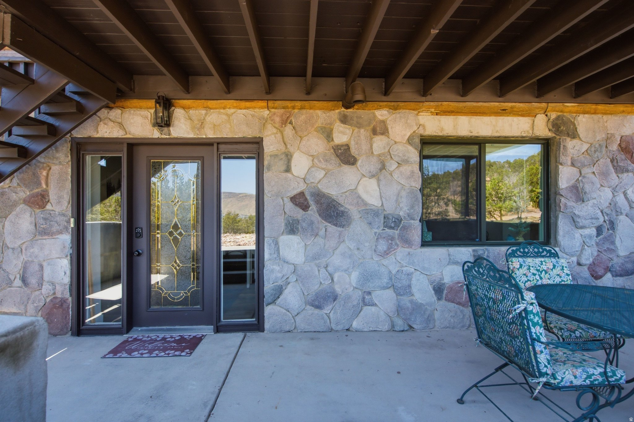 main property photo 42