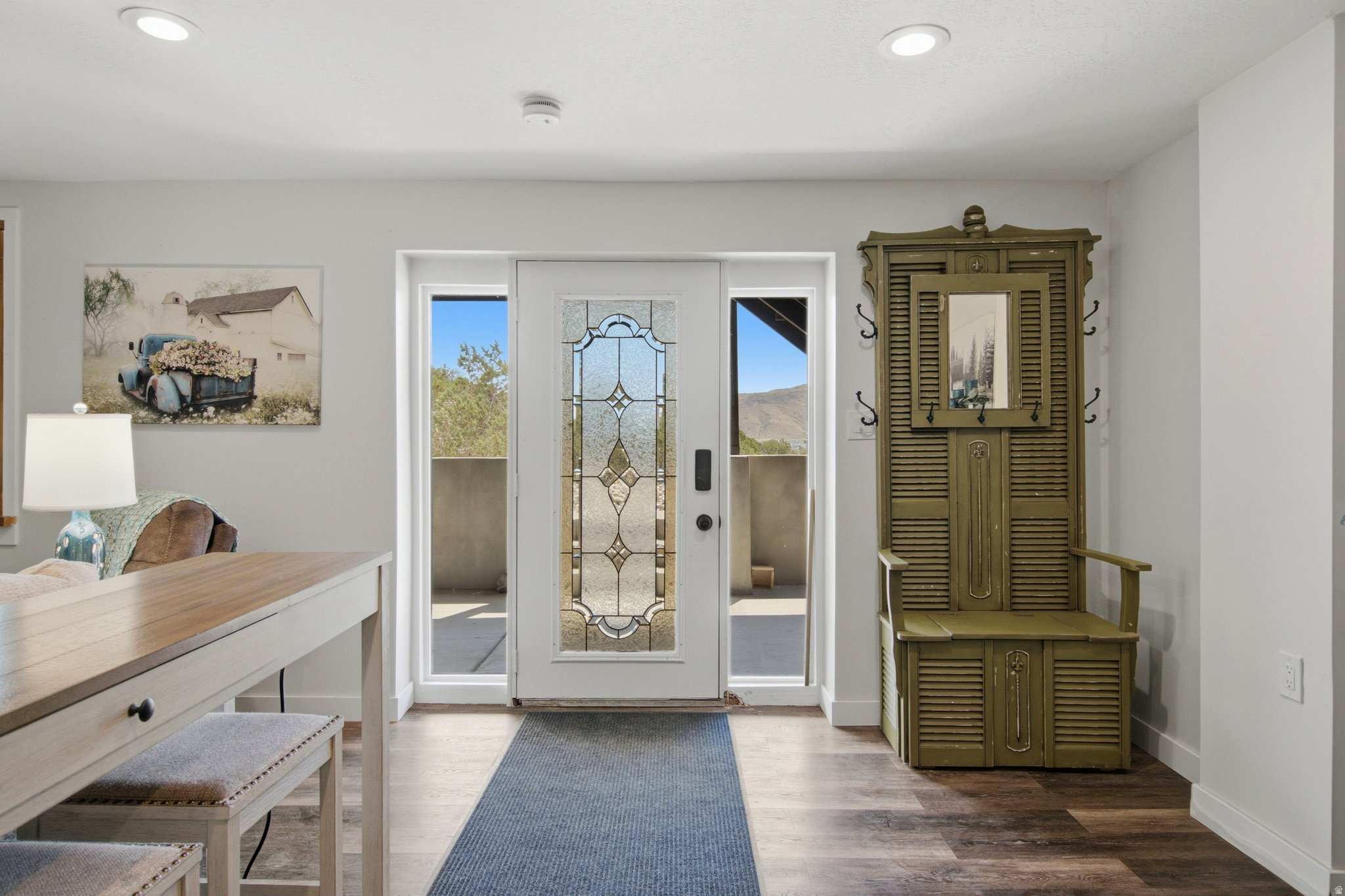 main property photo 43