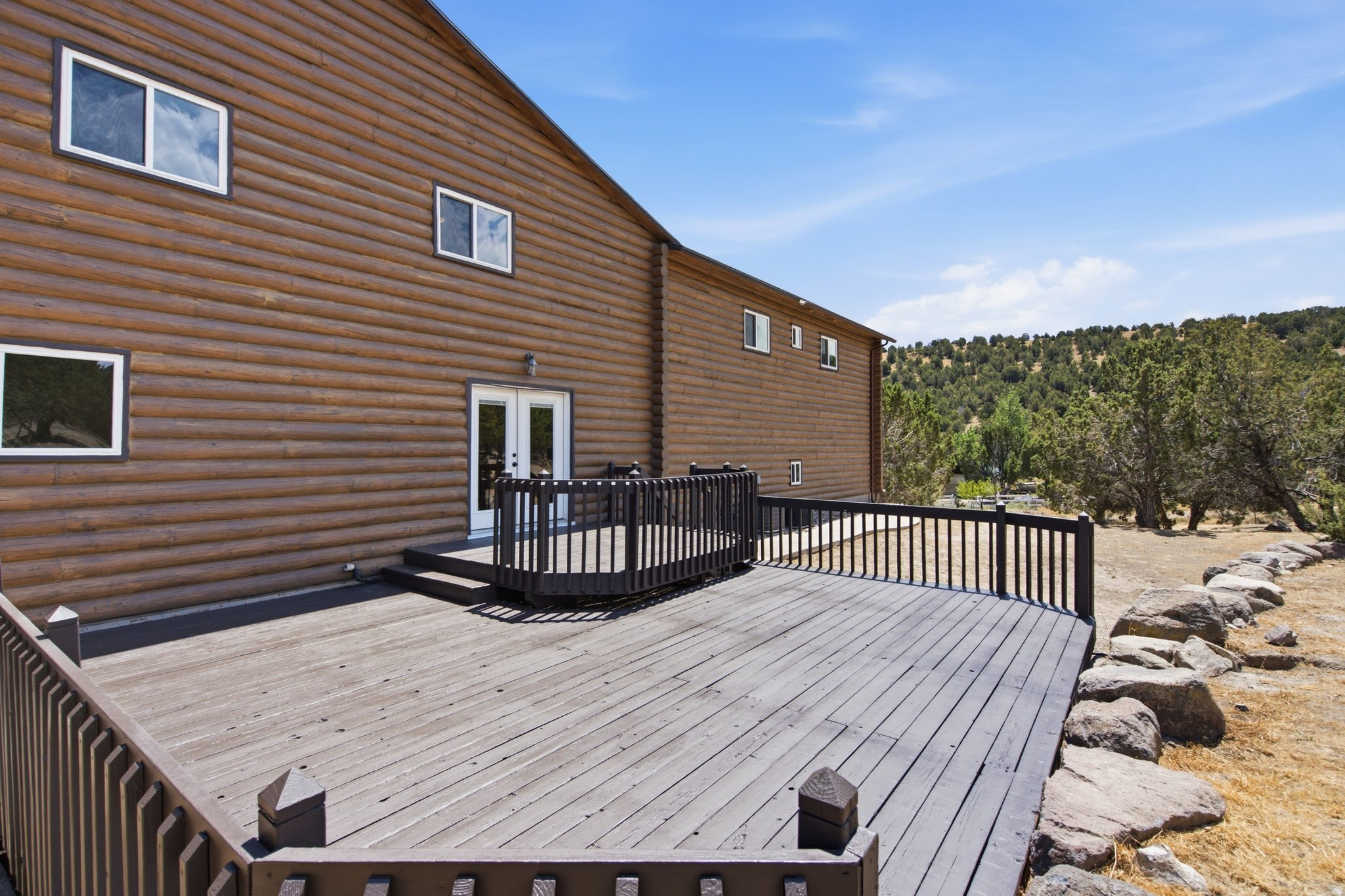 main property photo 63