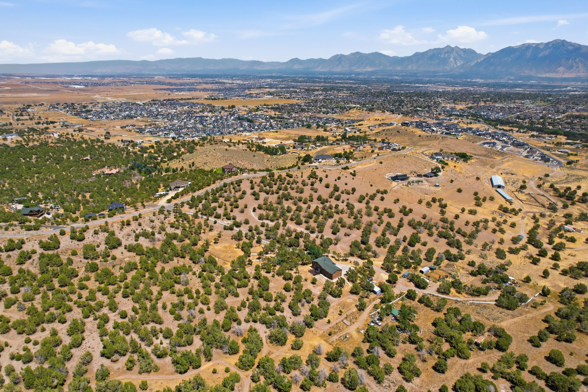 main property photo 67