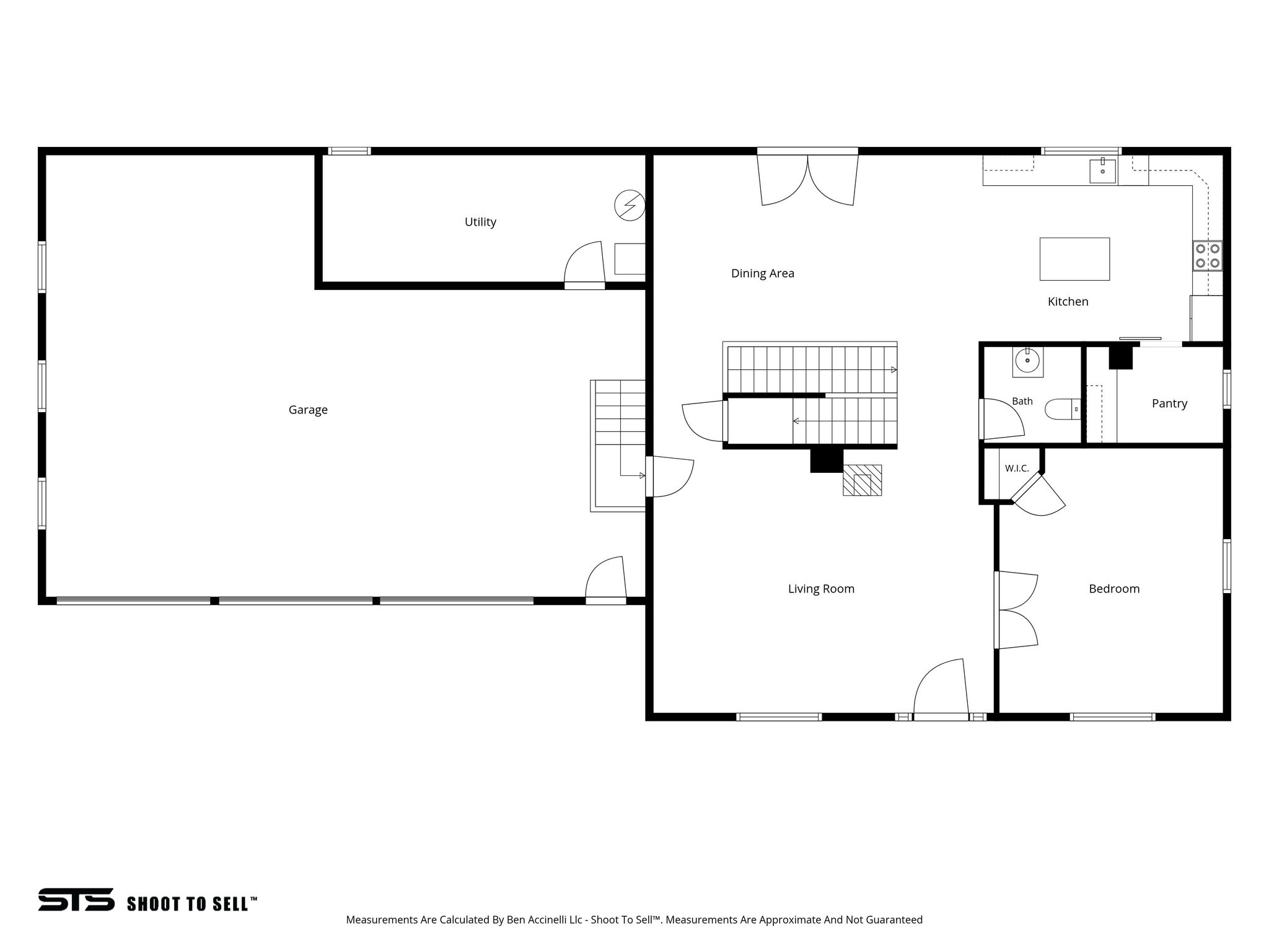 main property photo 70
